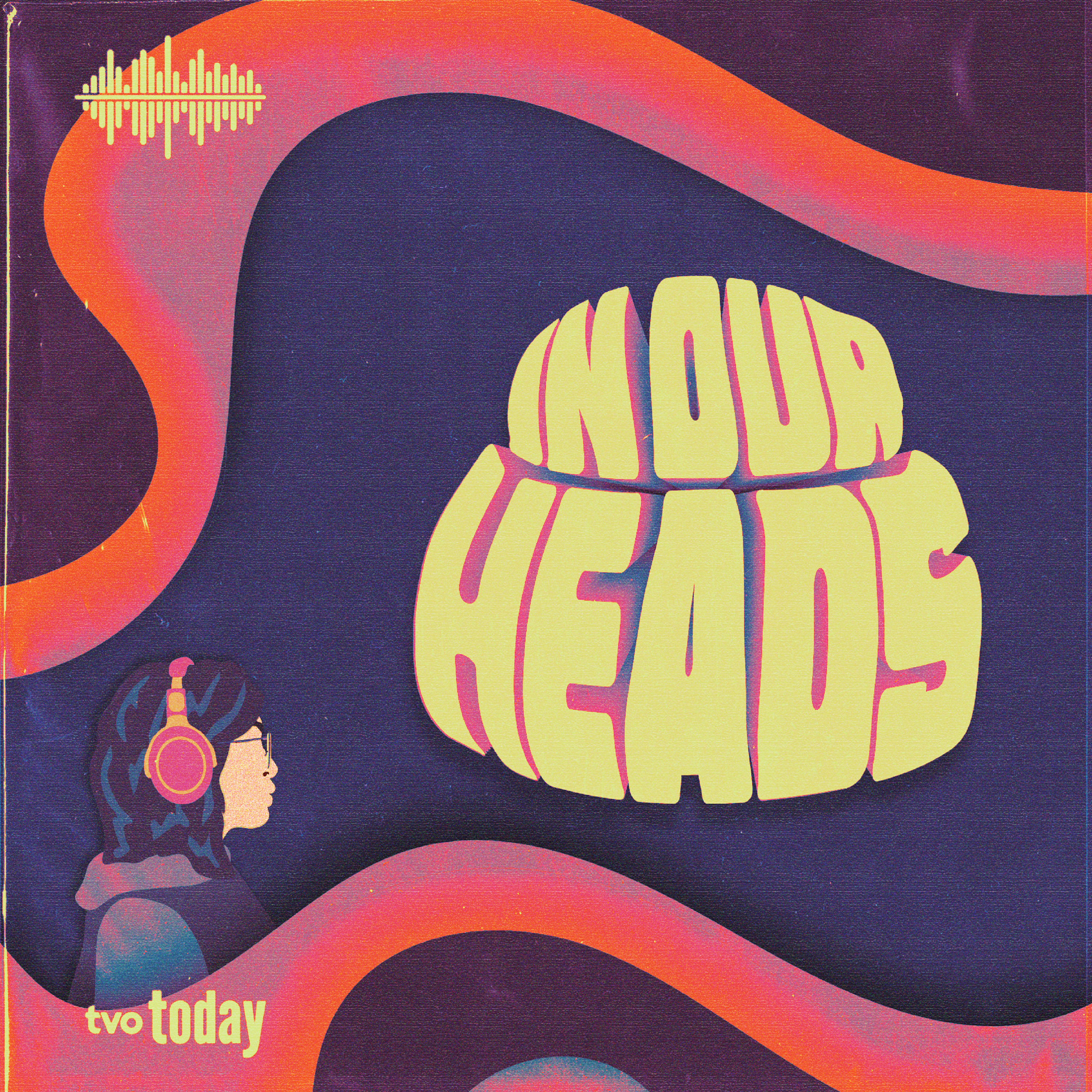 The costs of success at post-secondary schools