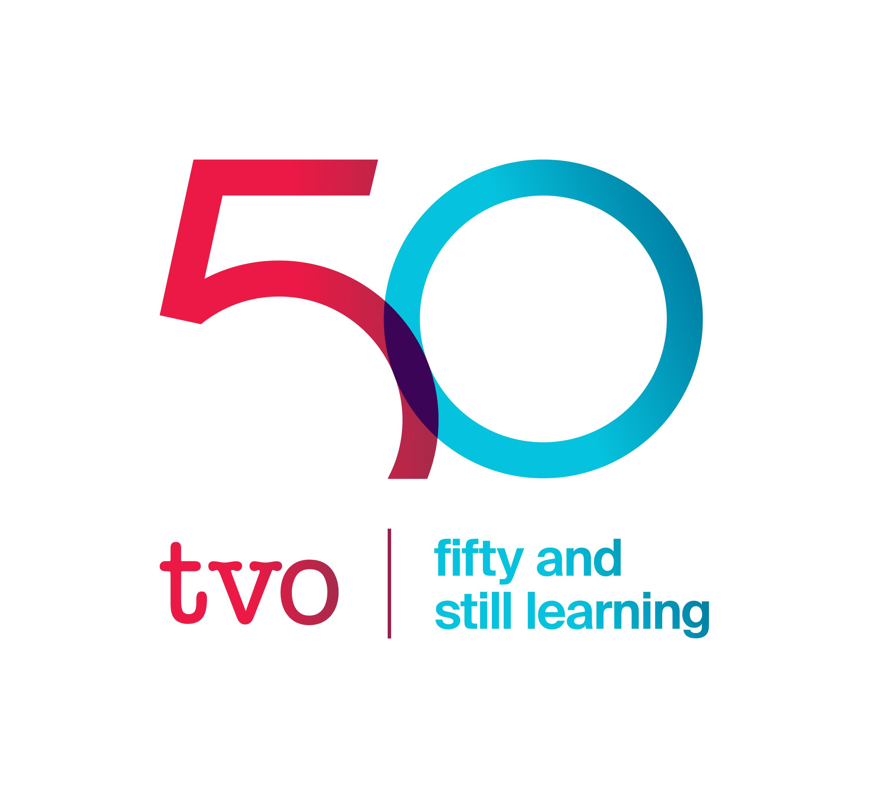 Leading TVO's Digital Transformation