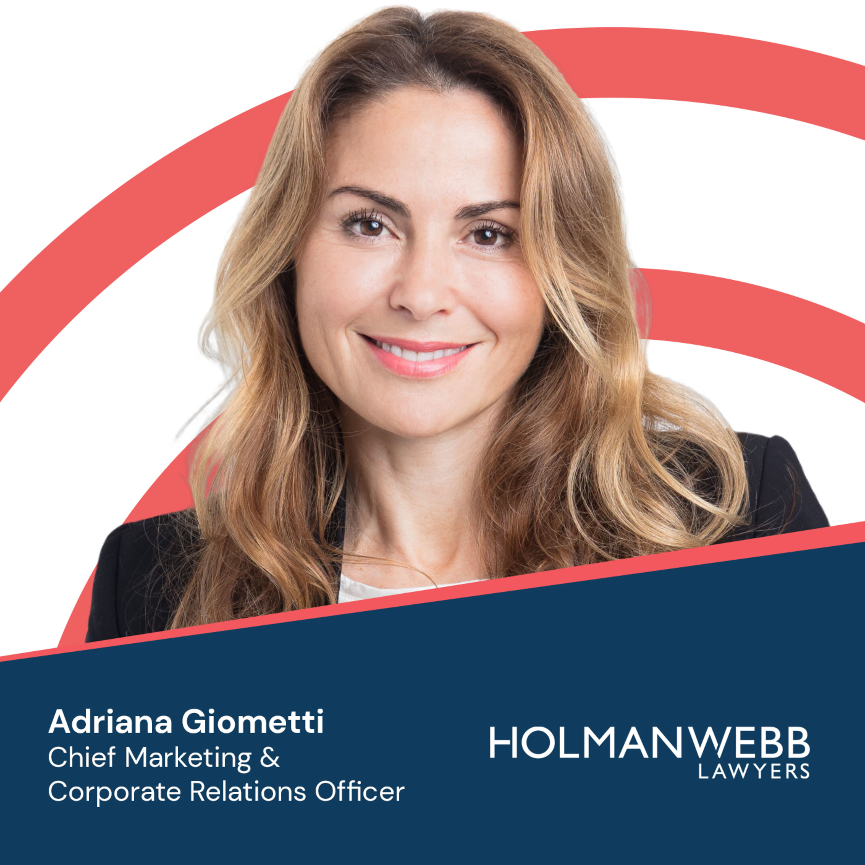 BD’s role in building relationships with clients and forging partnerships with member organisations BD’s role in building relationships with clients and forging partnerships with member organisations