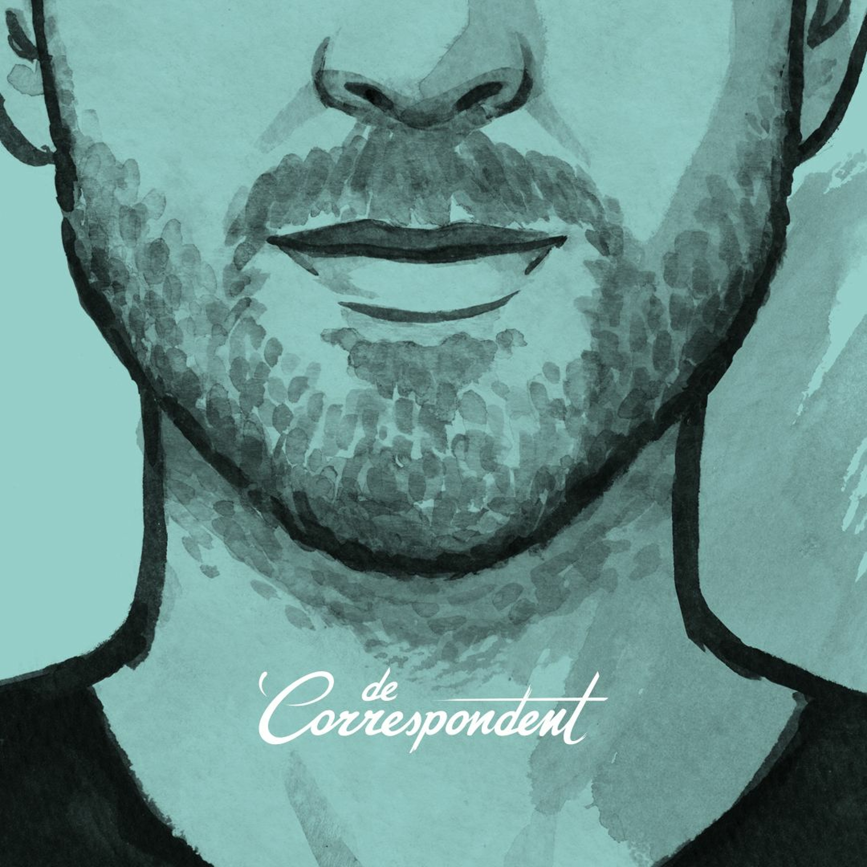 Rutger Bregman -  De niet zo subtiele kunst van giving a fuck