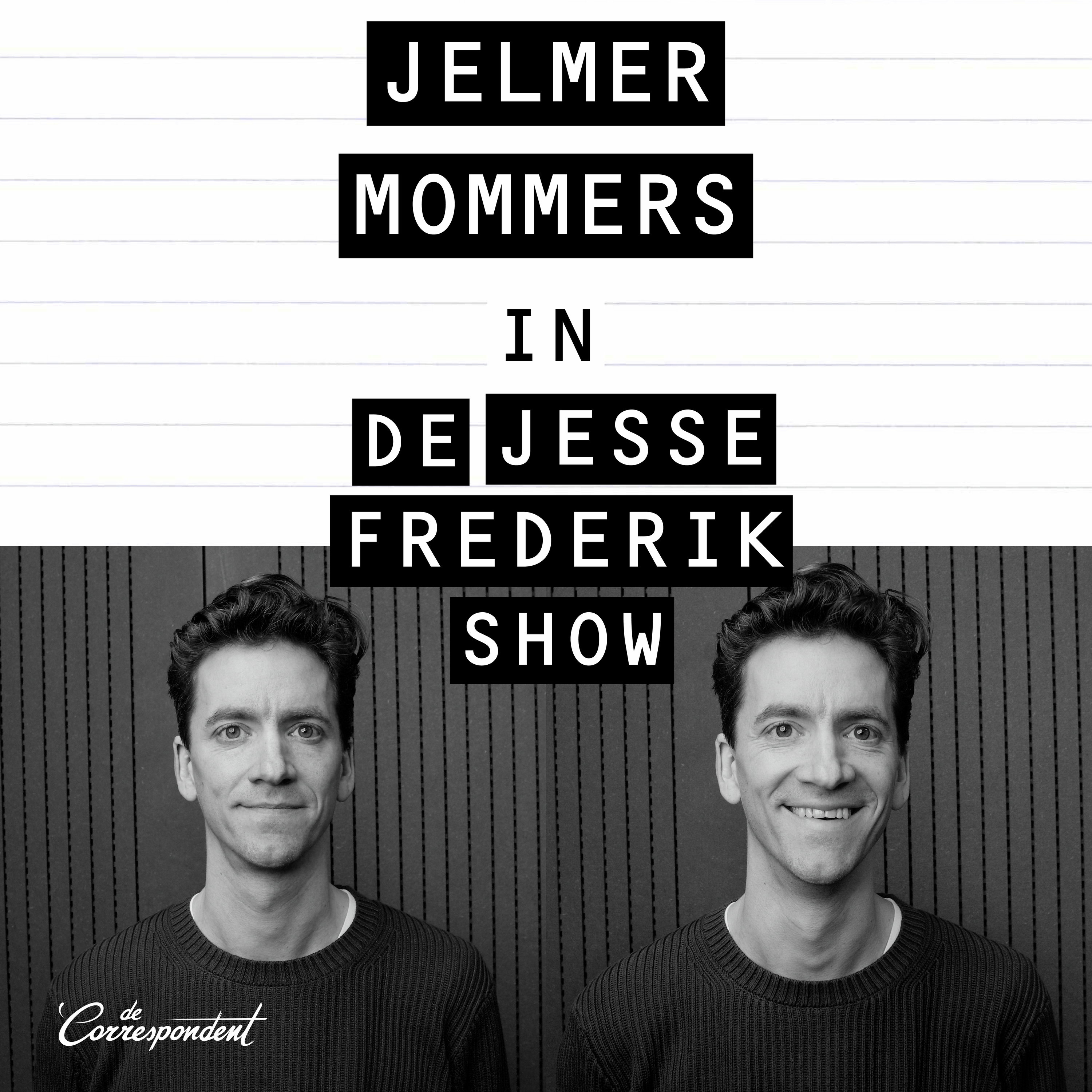 Het klimaat wint in de rechtszaal. Mooi, maar ook een nederlaag voor de democratie