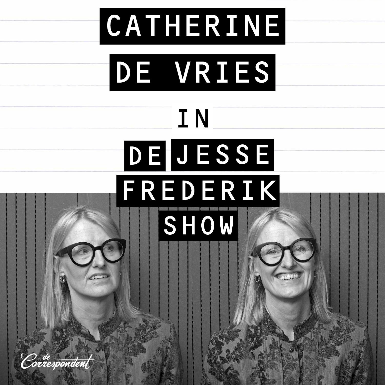 Wilders stemmen vanwege verdwenen huisartsposten? Een schurend gesprek over het succes van radicaal-rechts