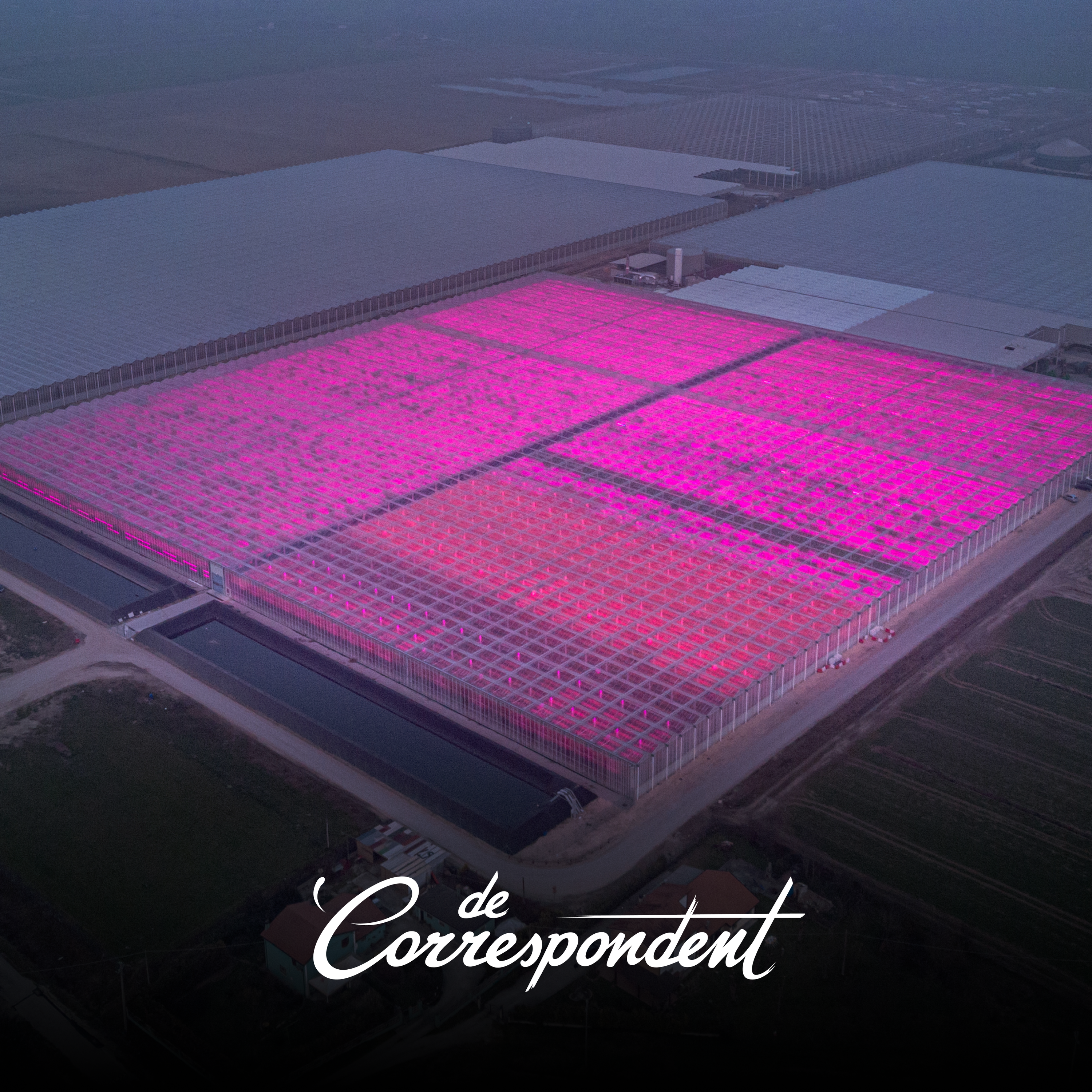 Wanhoop niet: dankzij Europa kunnen we de strijd tegen klimaatopwarming nog winnen