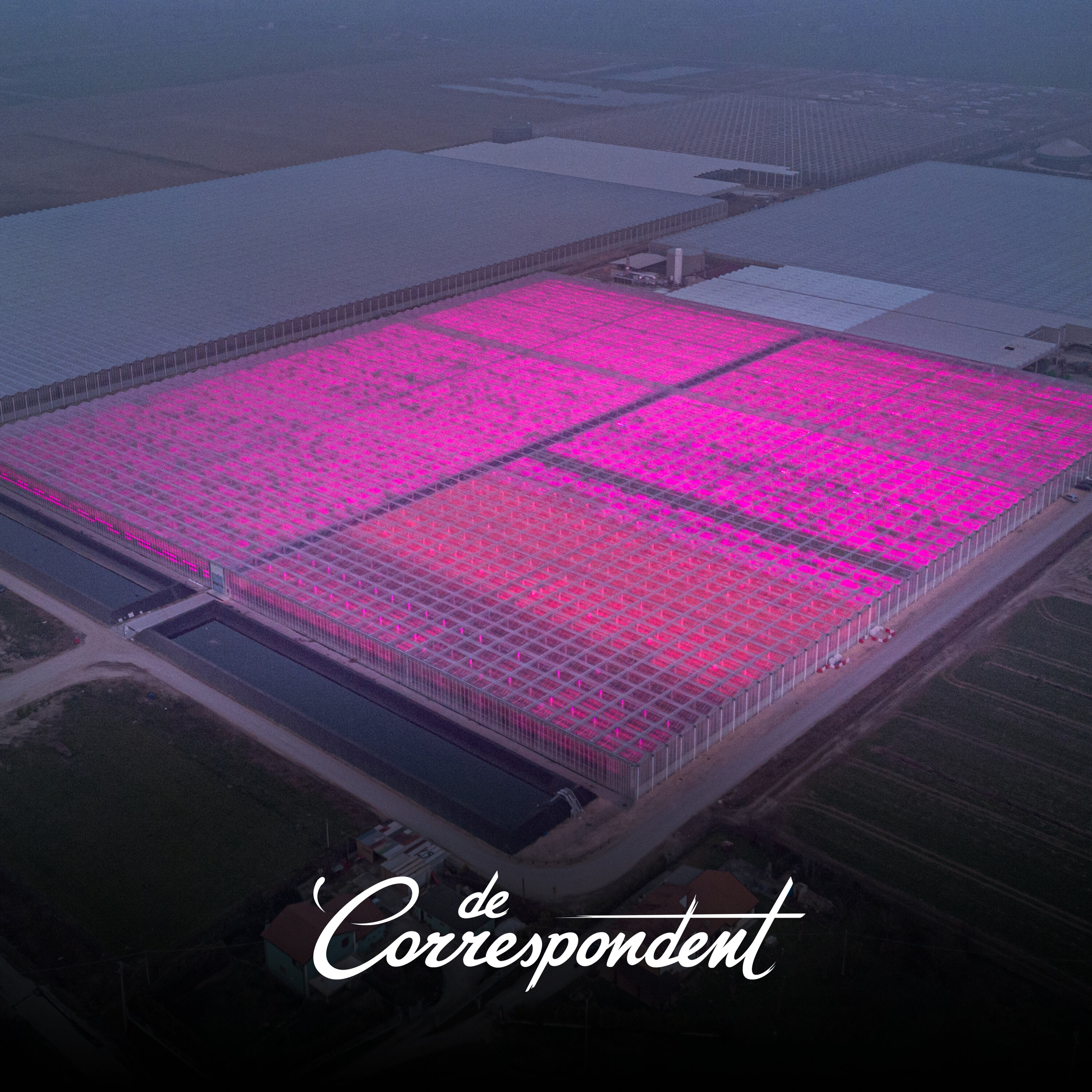 Wanhoop niet: dankzij Europa kunnen we de strijd tegen klimaatopwarming nog winnen