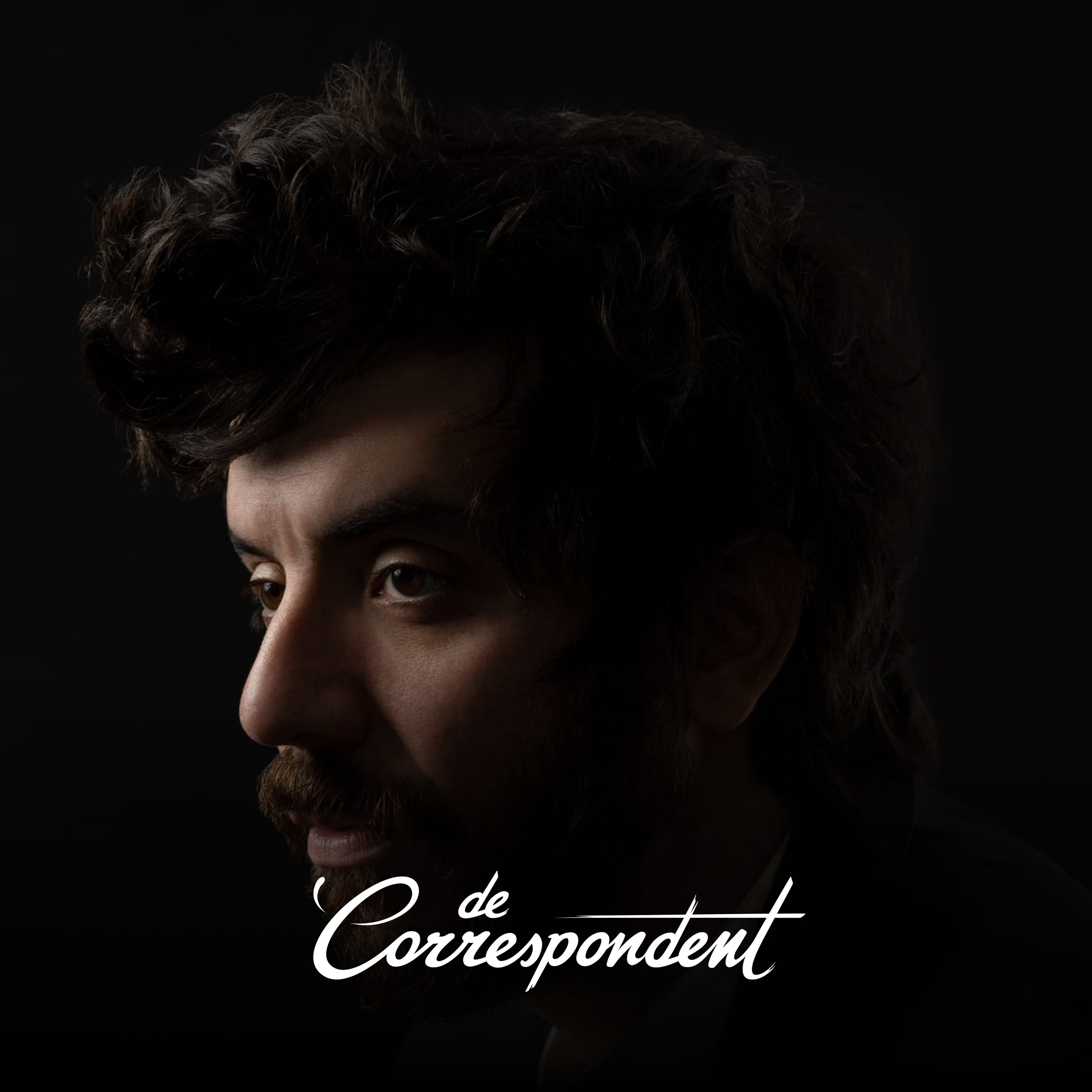 Schrijver Kaveh Akbar over het verlangen naar betekenisvol sterven