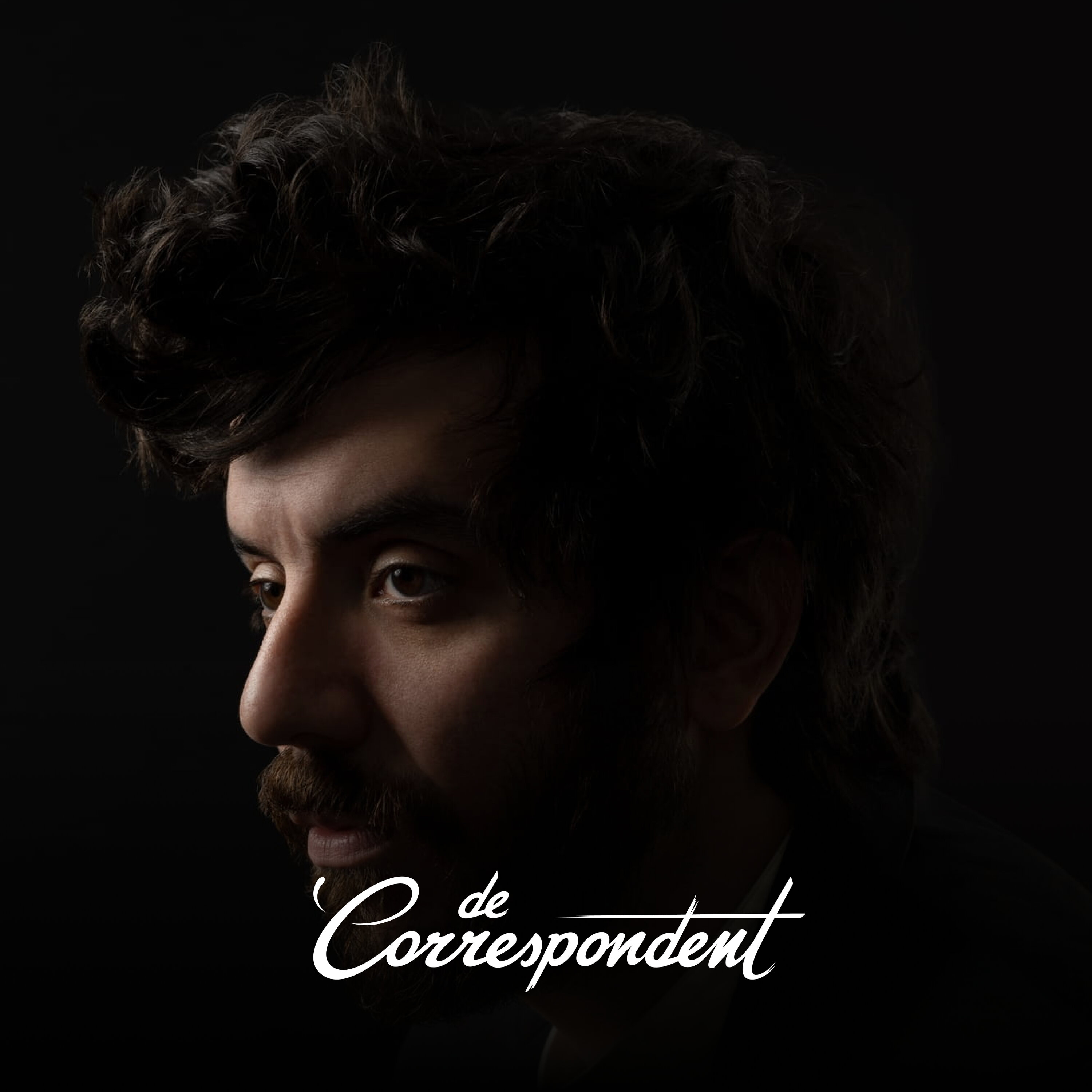 Schrijver Kaveh Akbar over het verlangen naar betekenisvol sterven episode artwork