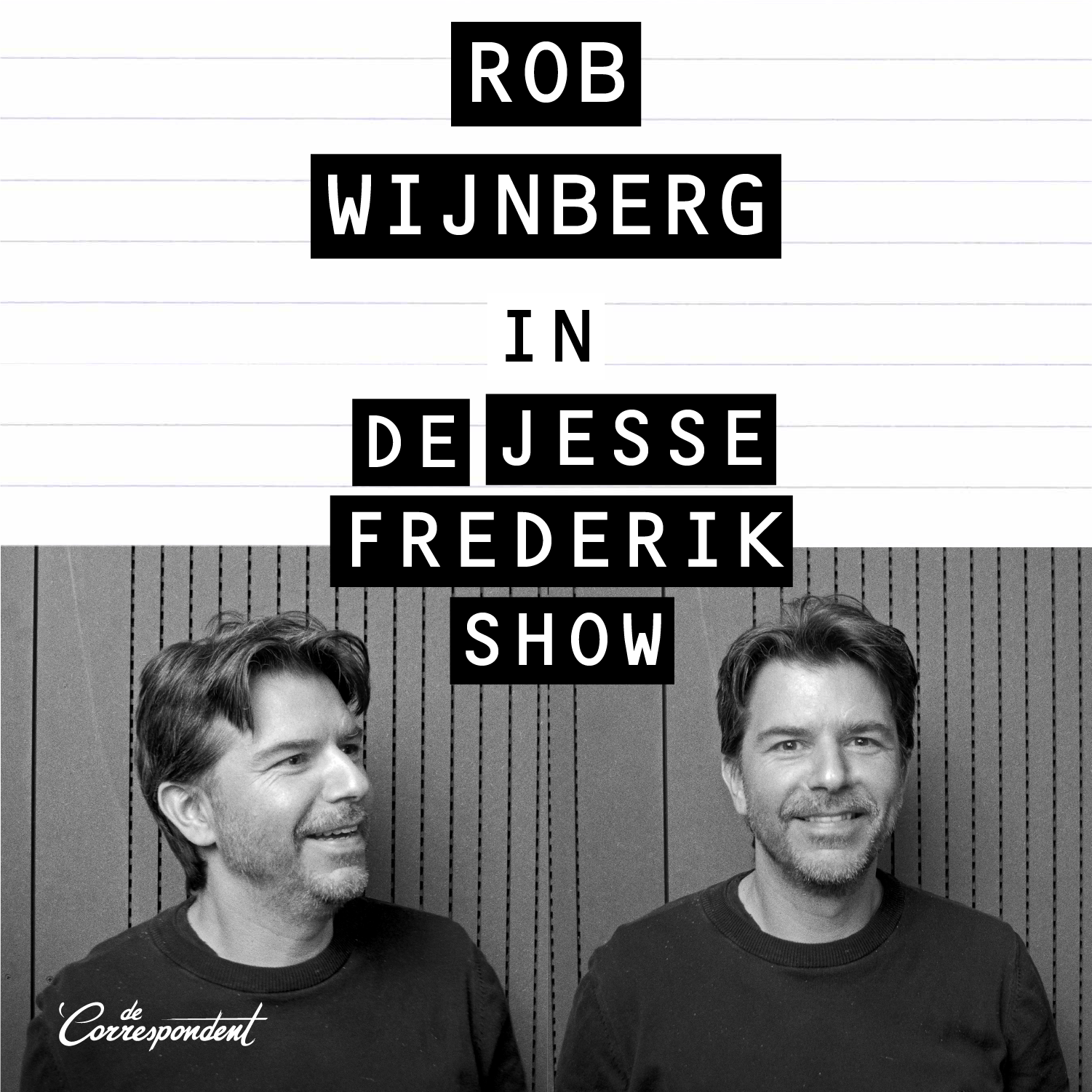 Het compensatiedebacle in Groningen: hoe kon dit zo uit de hand lopen?