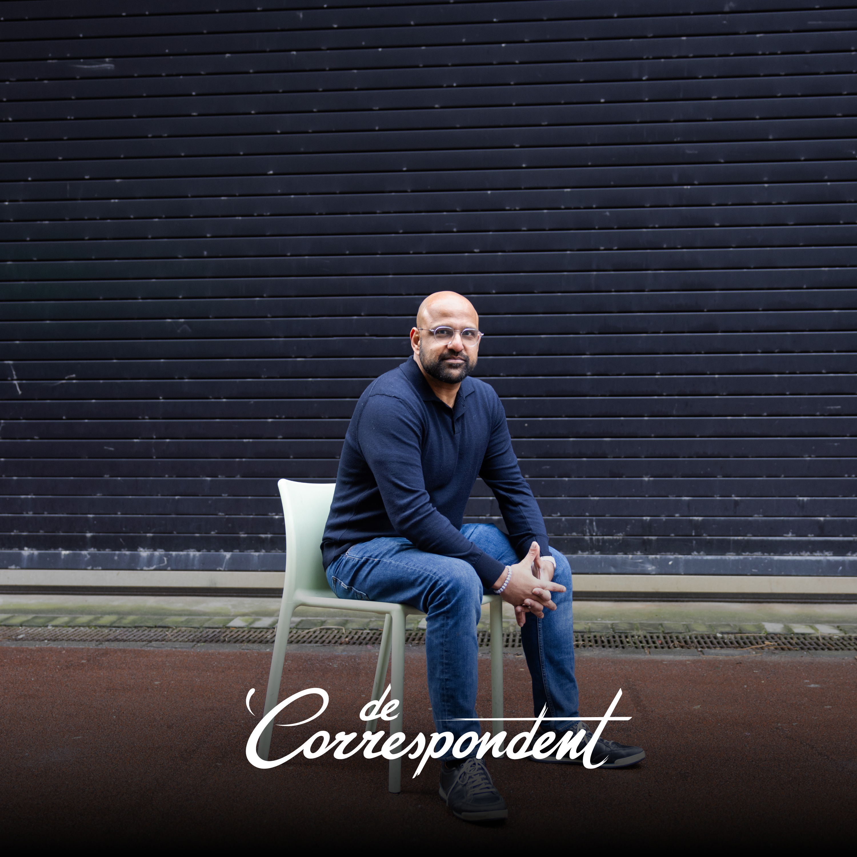 Nee, de aanval op Venezuela is geen gril. Het past in het eeuwenoude patroon van de Amerikaanse veiligheidsstrategie