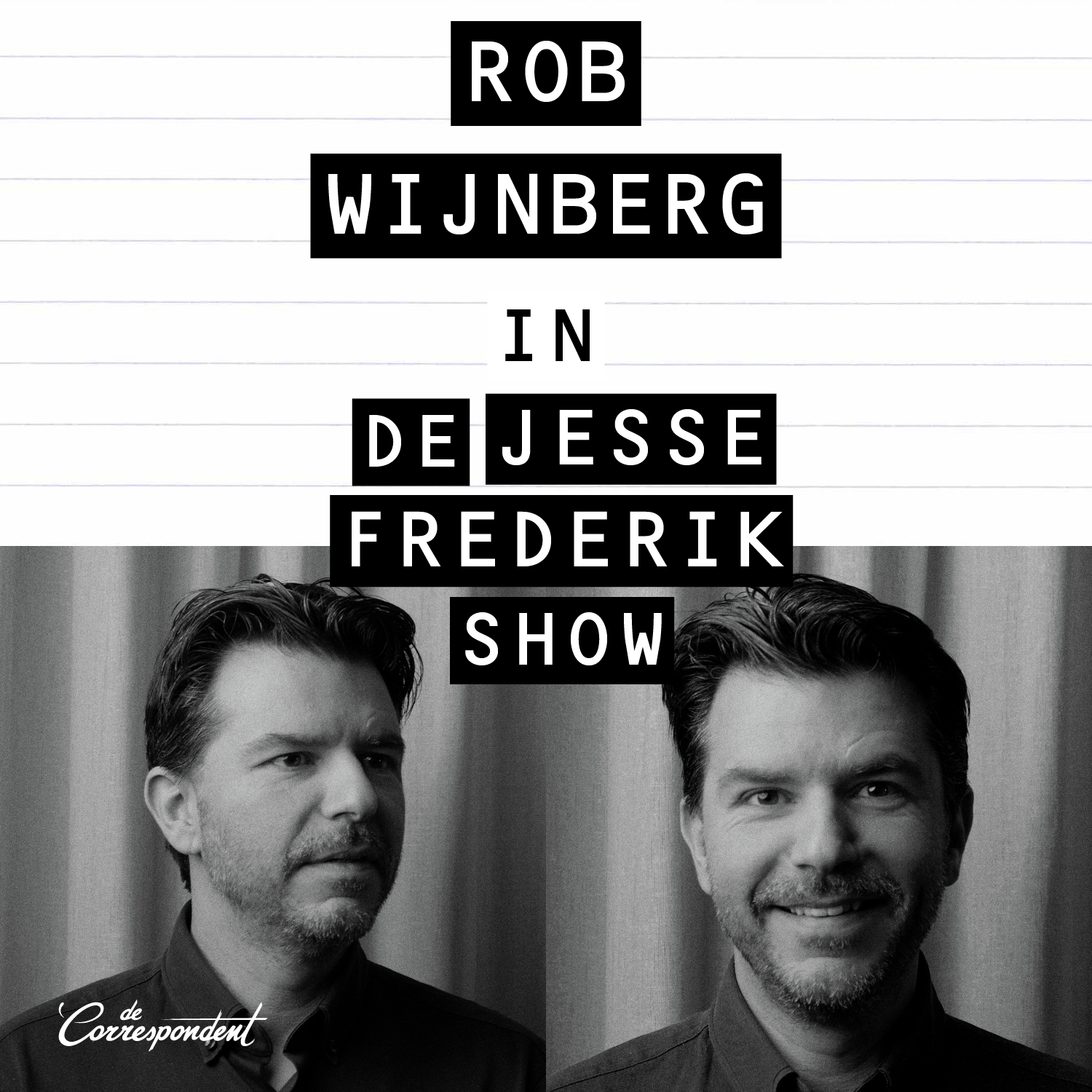 Episode Logo