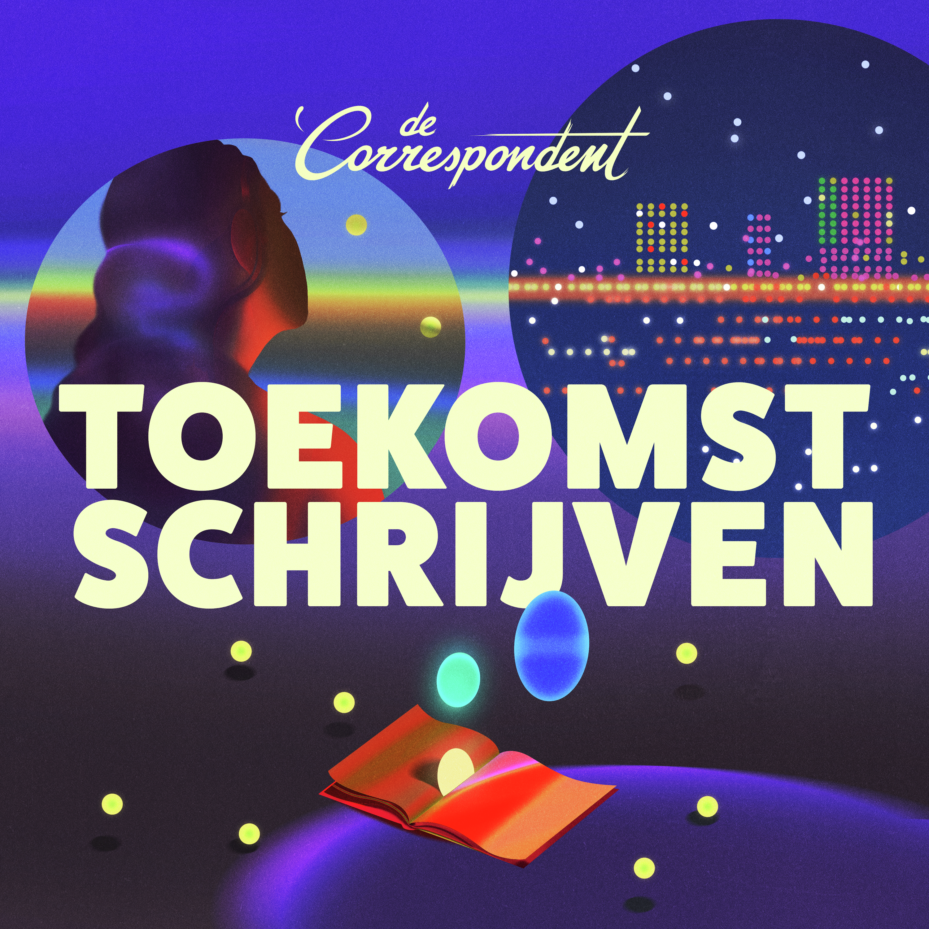Op de slavernij volgde een nieuwe misstand: contractarbeid. Een nieuw boek haalt deze geschiedenis uit de vergetelheid