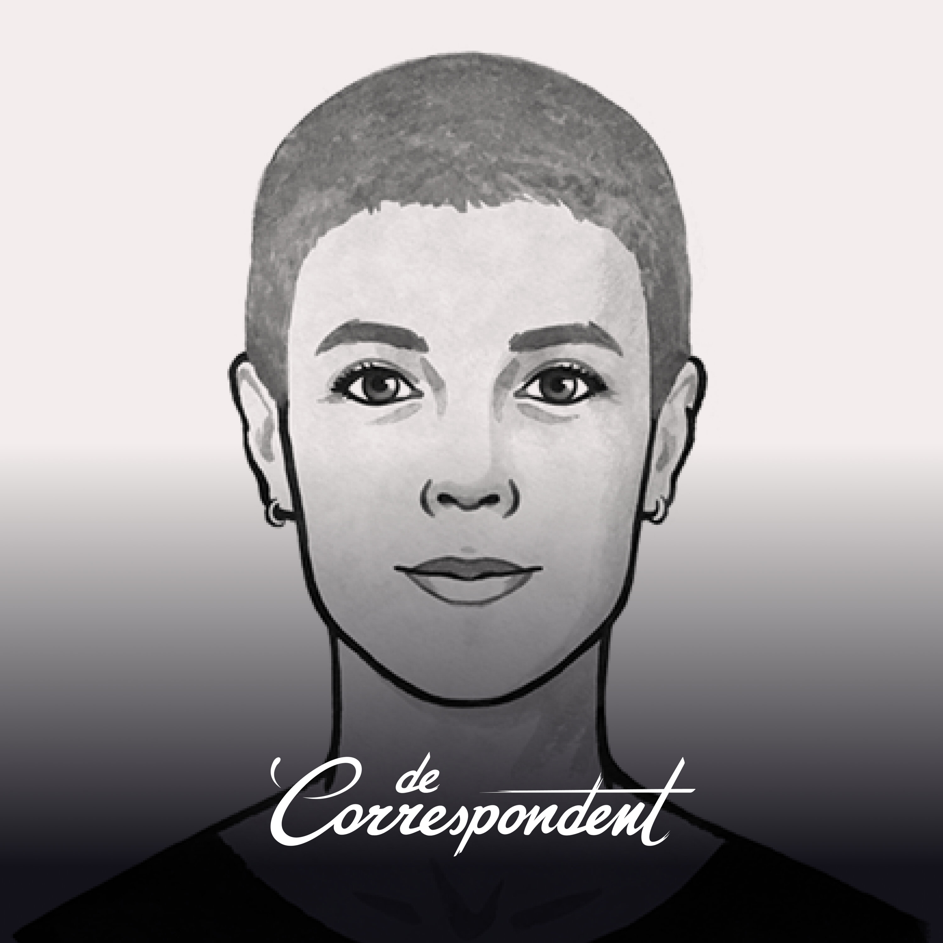 Weg met de AI-eenheidsworst, onze menselijkheid staat op het spel episode artwork