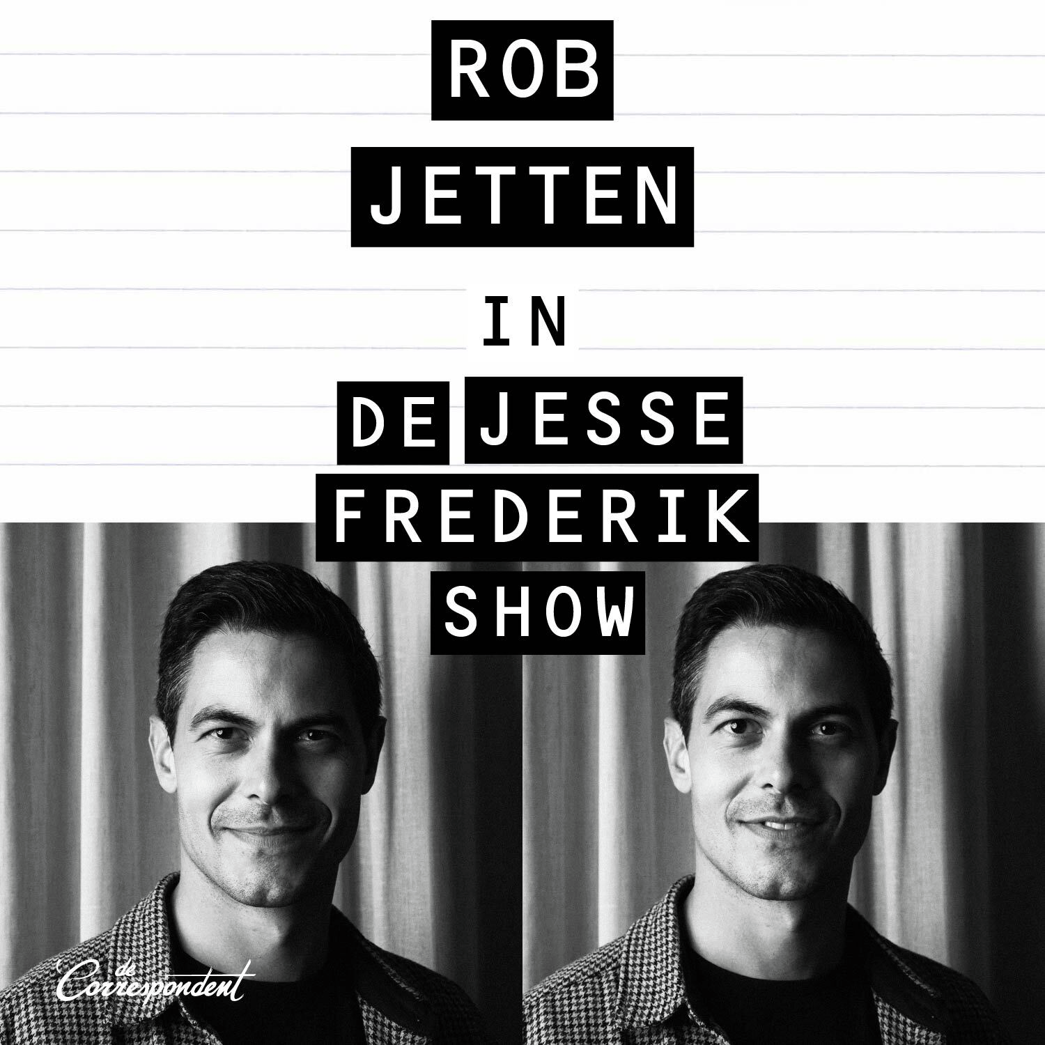 Politiek powerduiden met Rob Jetten: het was een ongelooflijk klotekabinet – wat nu?