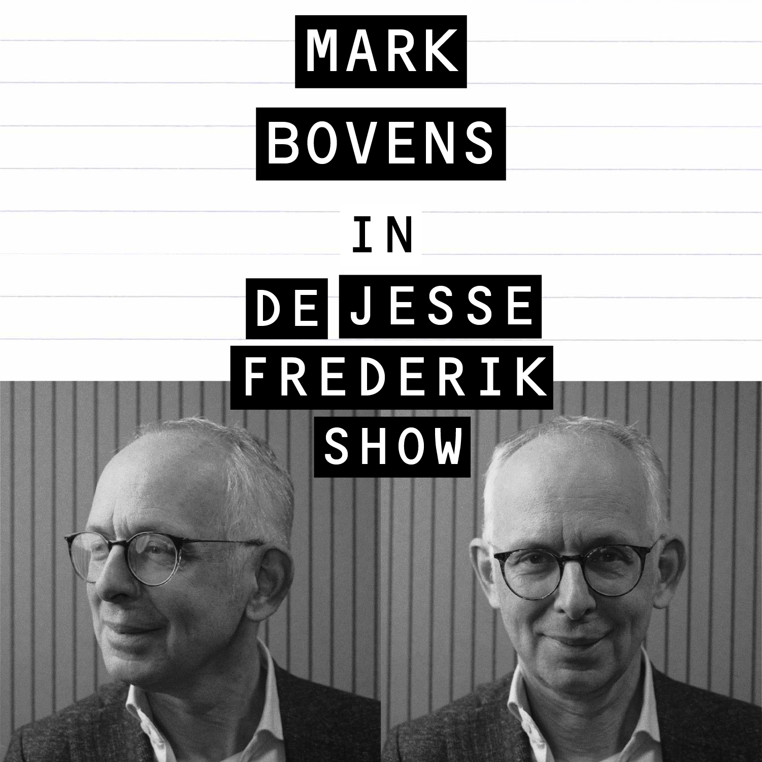 Decennialang was het religie, maar nu is je diploma de beste voorspeller van je stemgedrag