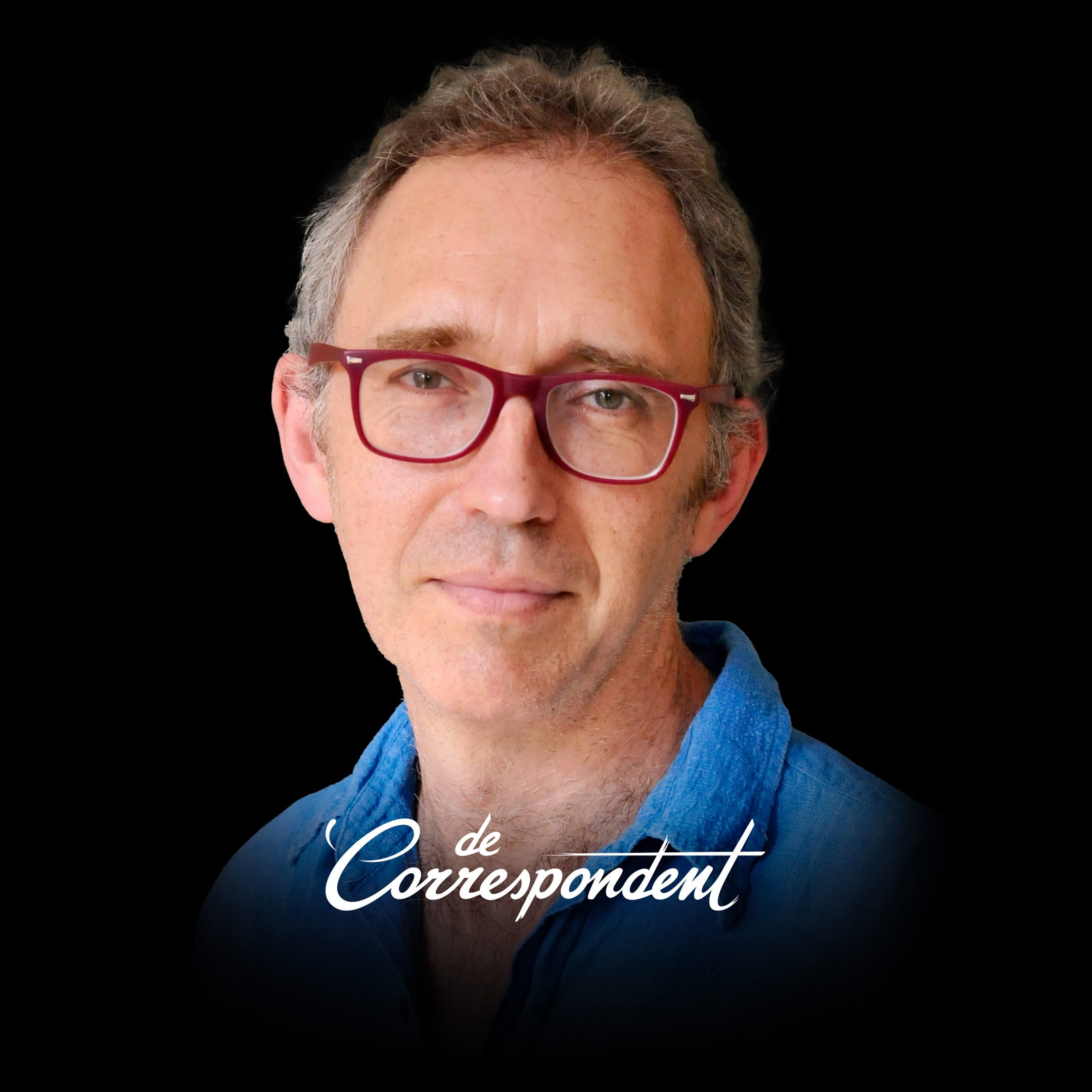 Goede Gesprekken