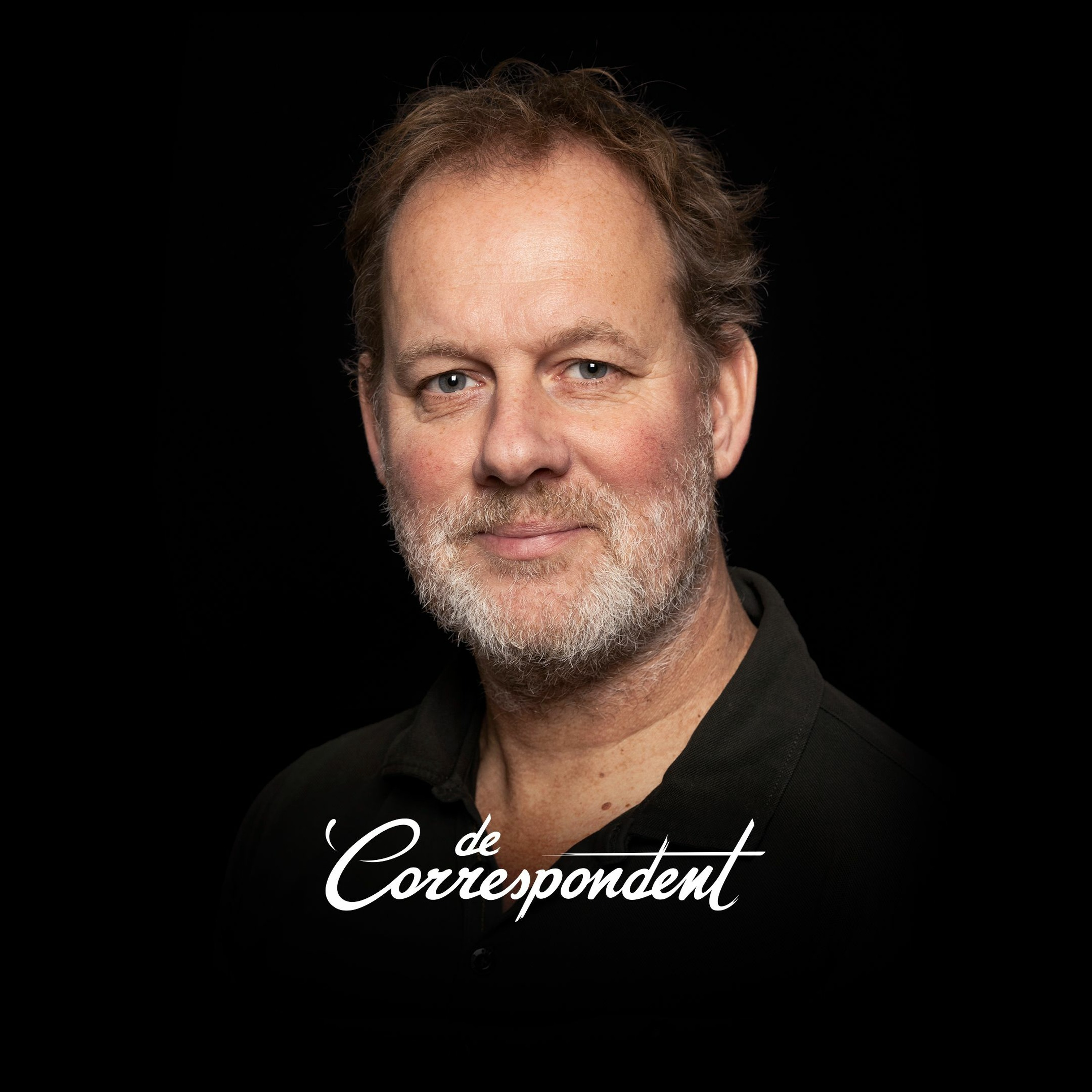 Goede Gesprekken