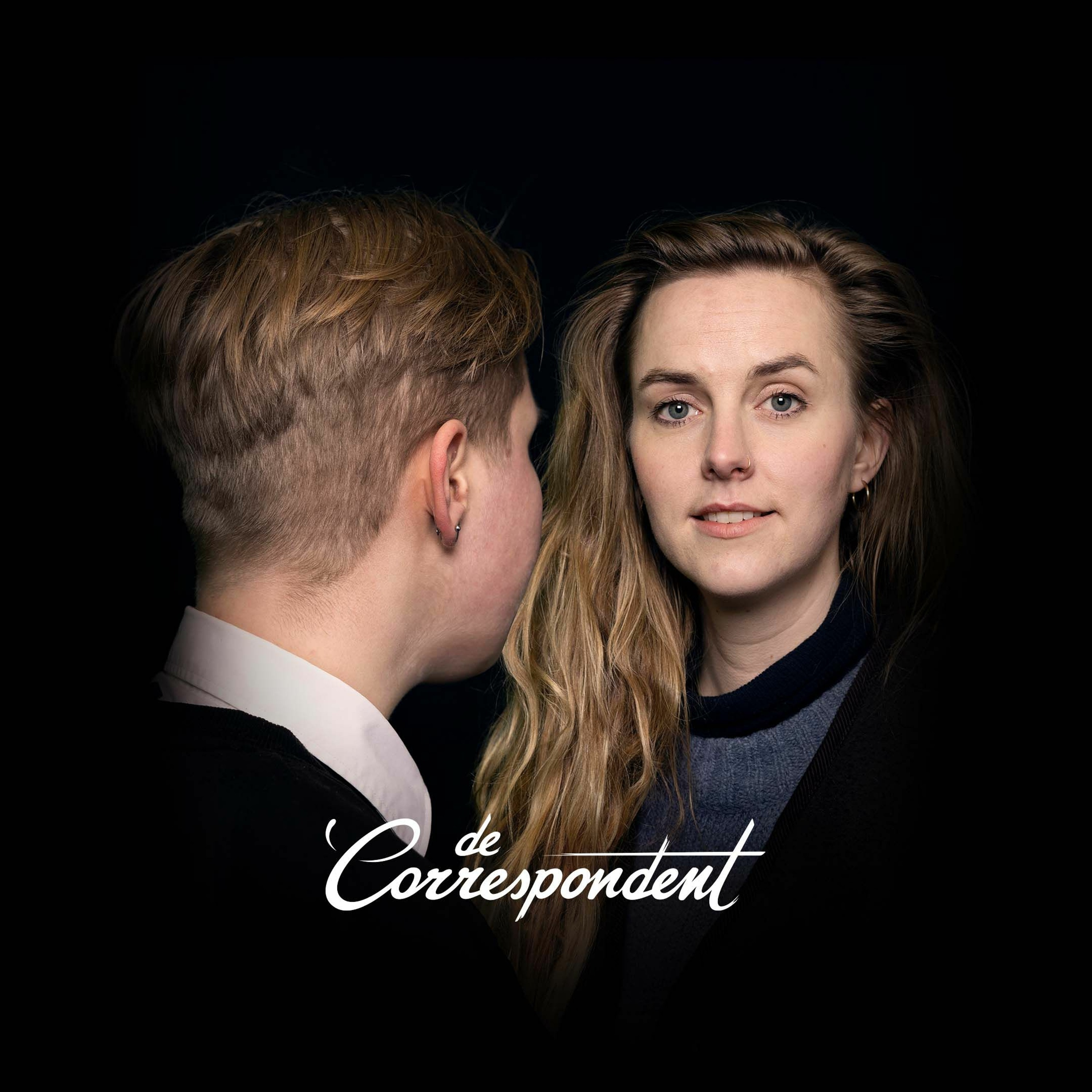 Goede Gesprekken