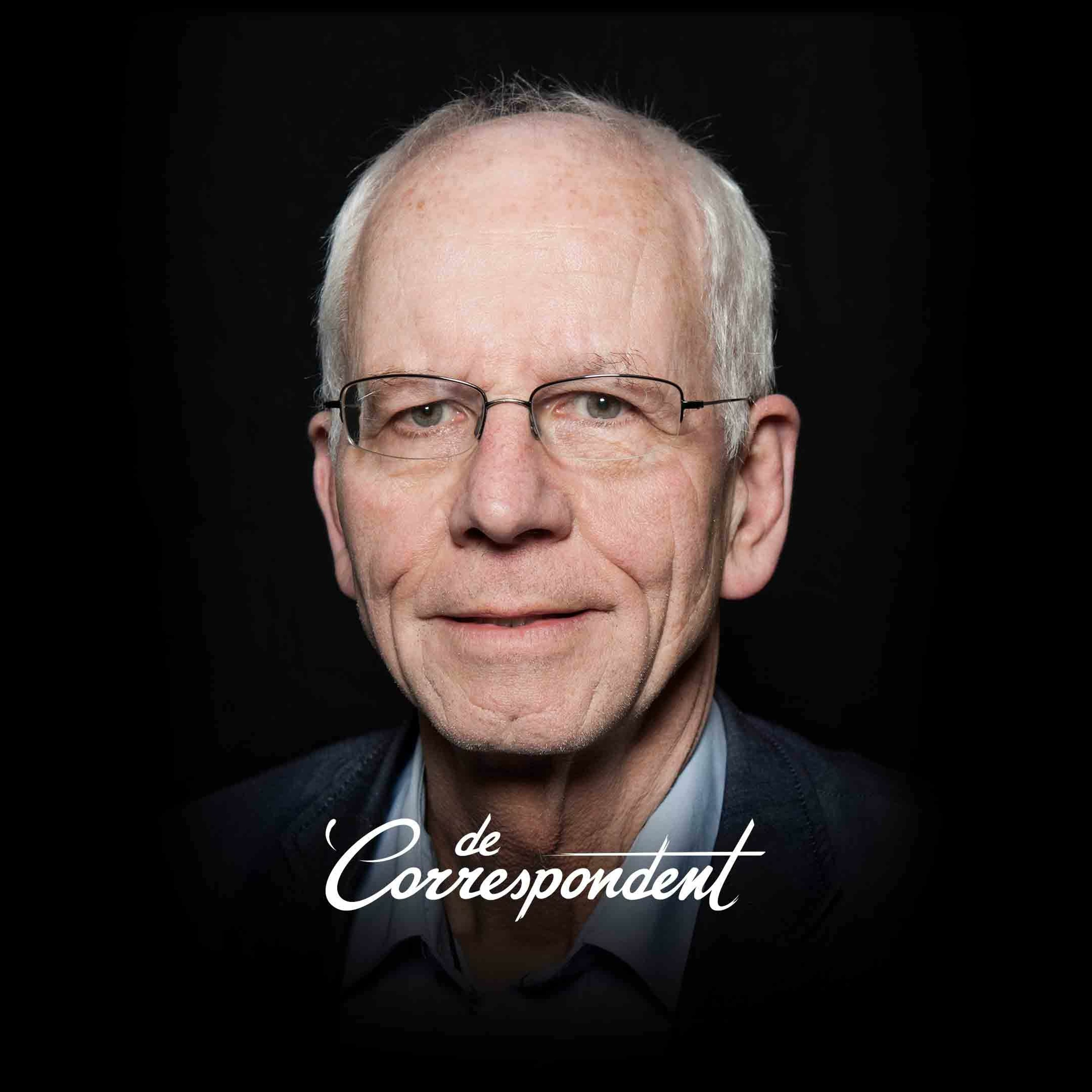 Goede Gesprekken