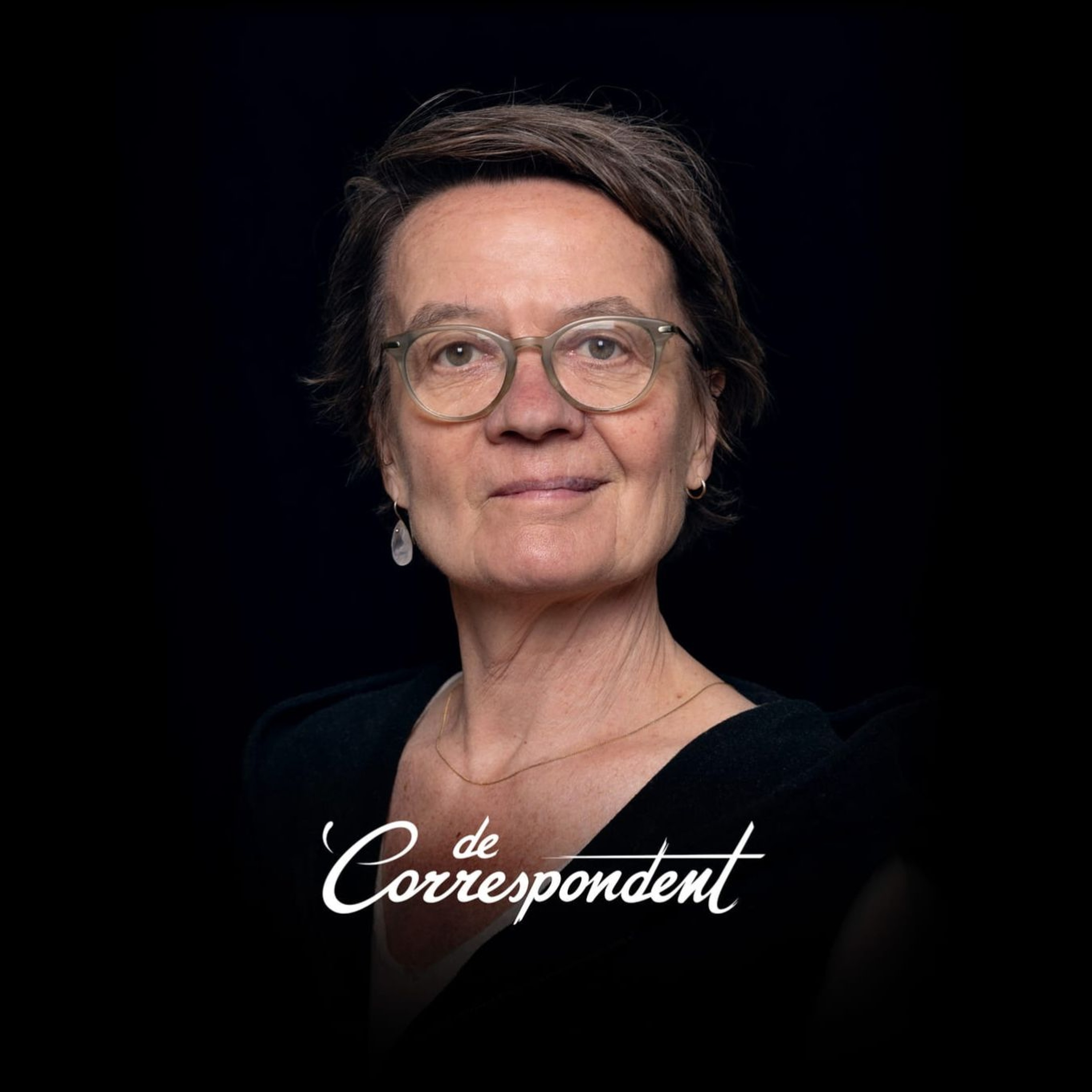 Wonen. Lex Bohlmeijer in gesprek met Yolanda Entius