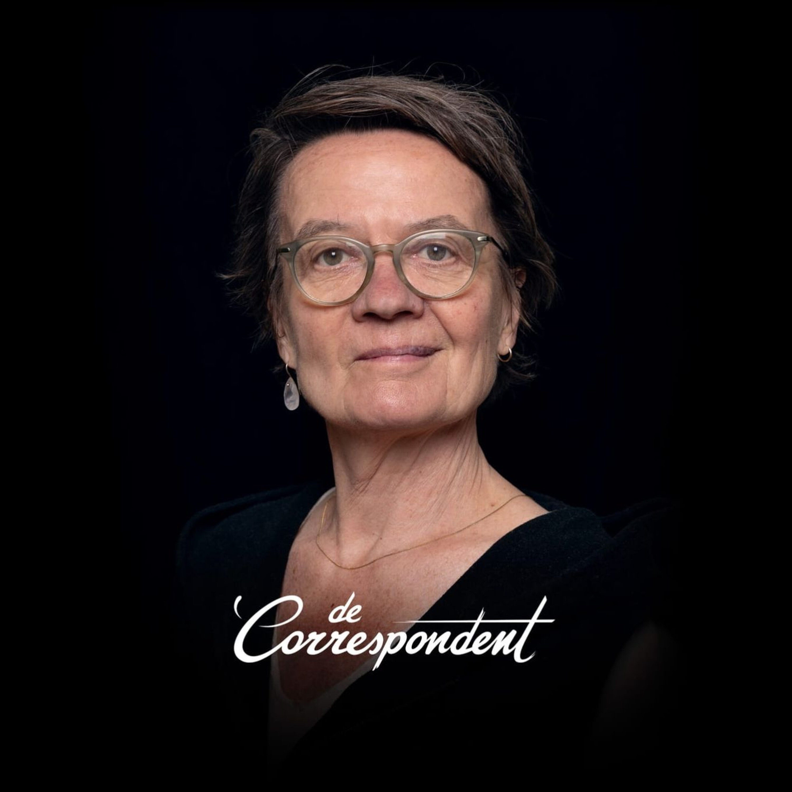 Wonen. Lex Bohlmeijer in gesprek met Yolanda Entius