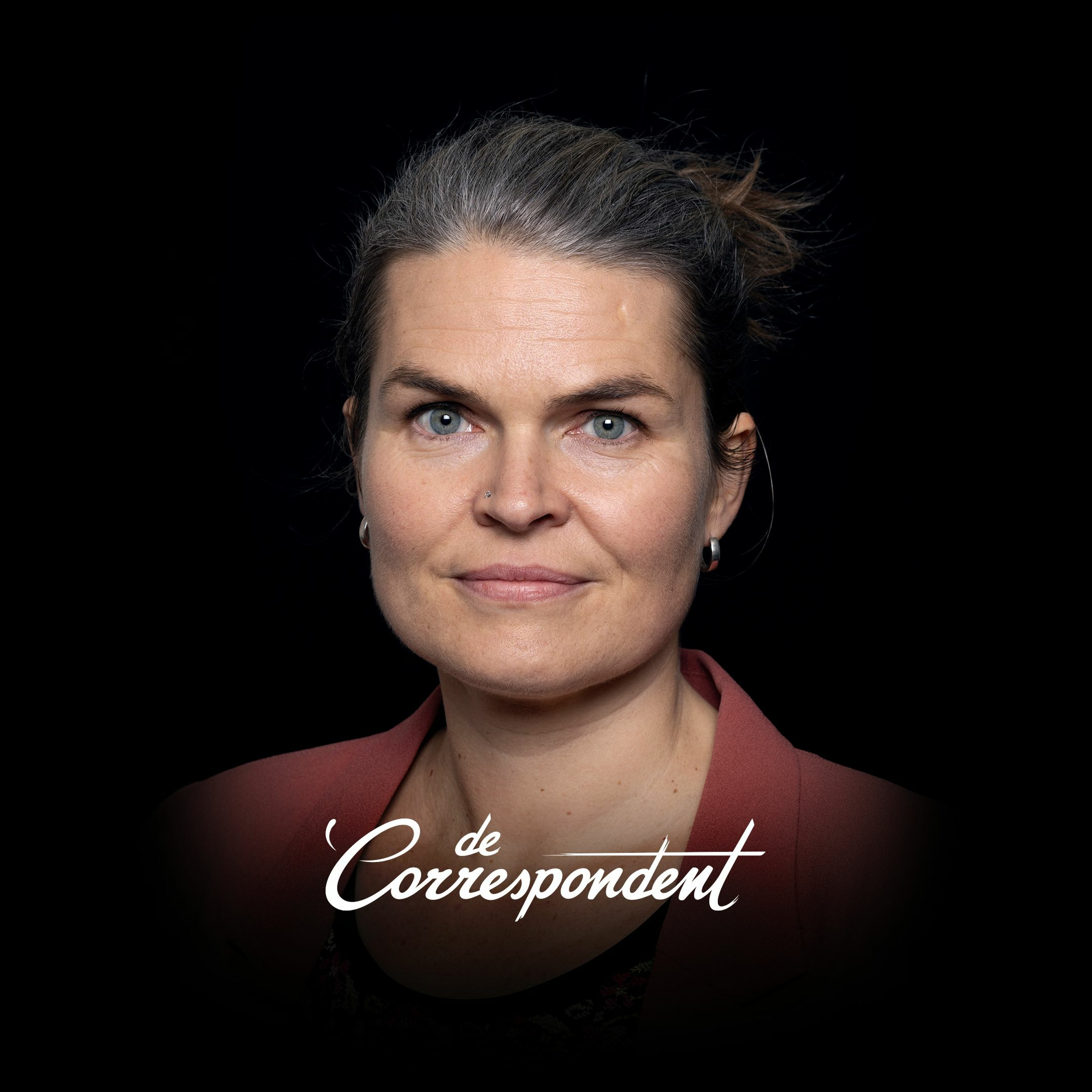 Goede Gesprekken