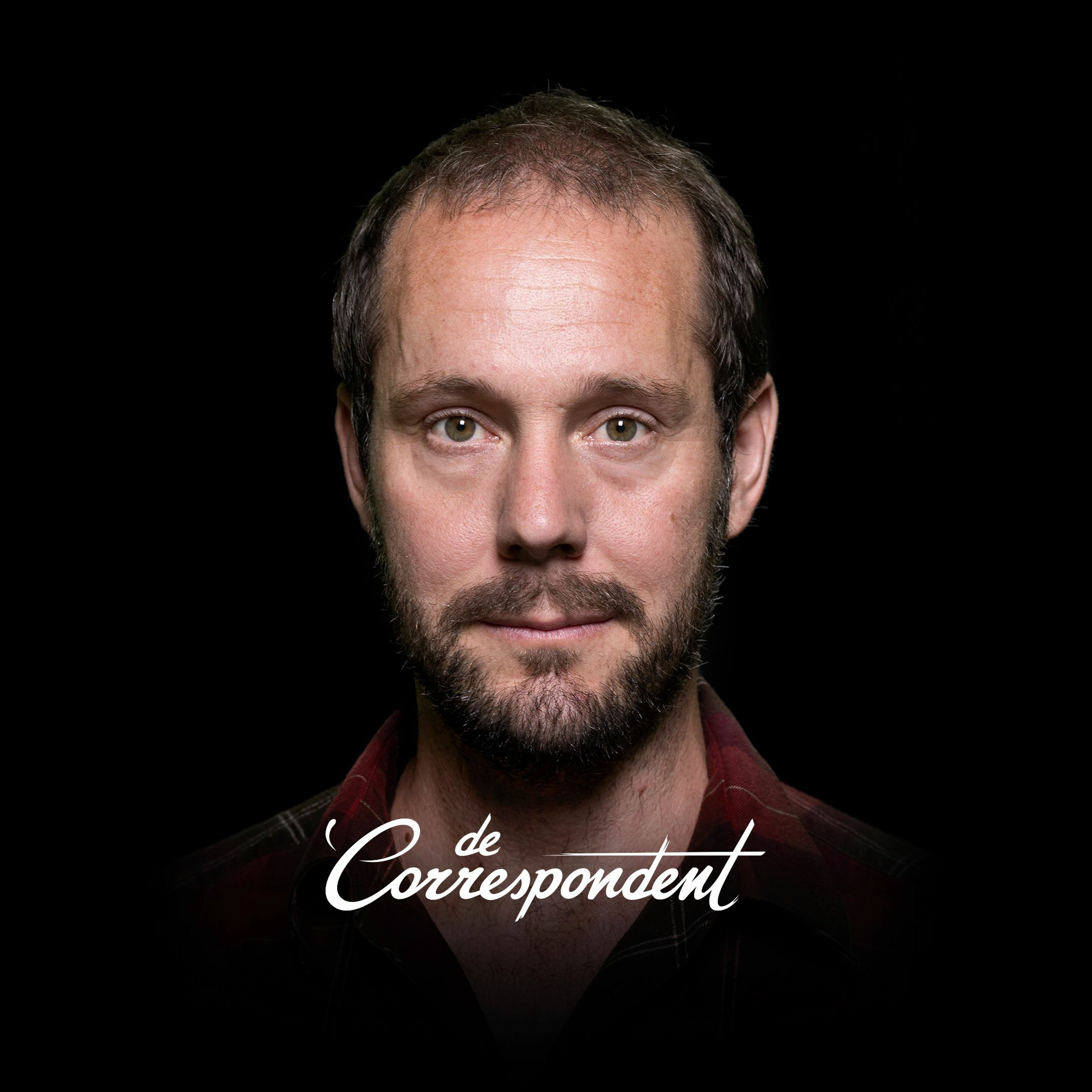Goede Gesprekken