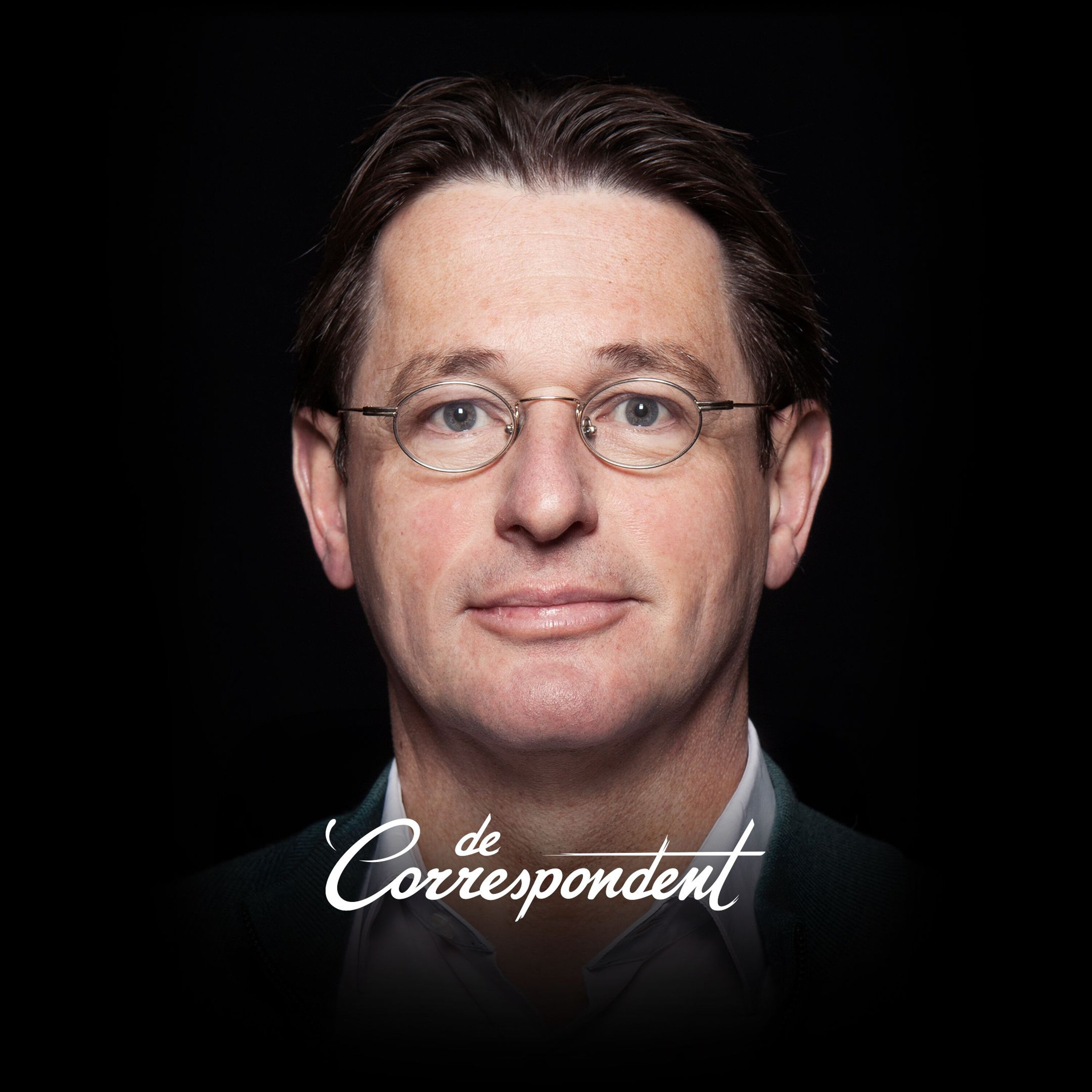 Rechtspraak. Lex Bohlmeijer in gesprek met Kees Sterk (2)