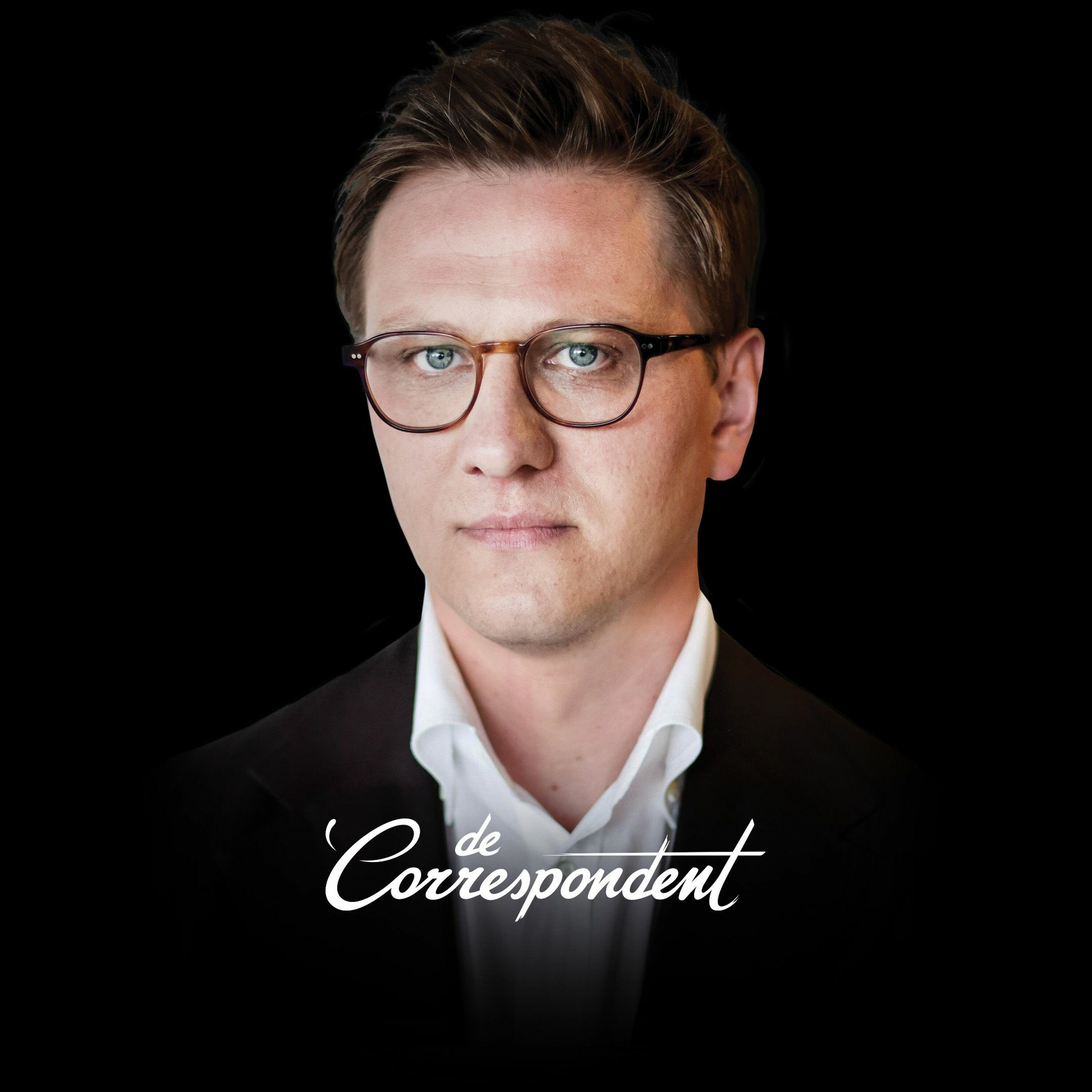 Moraal. Lex Bohlmeijer in gesprek met Hanno Sauer