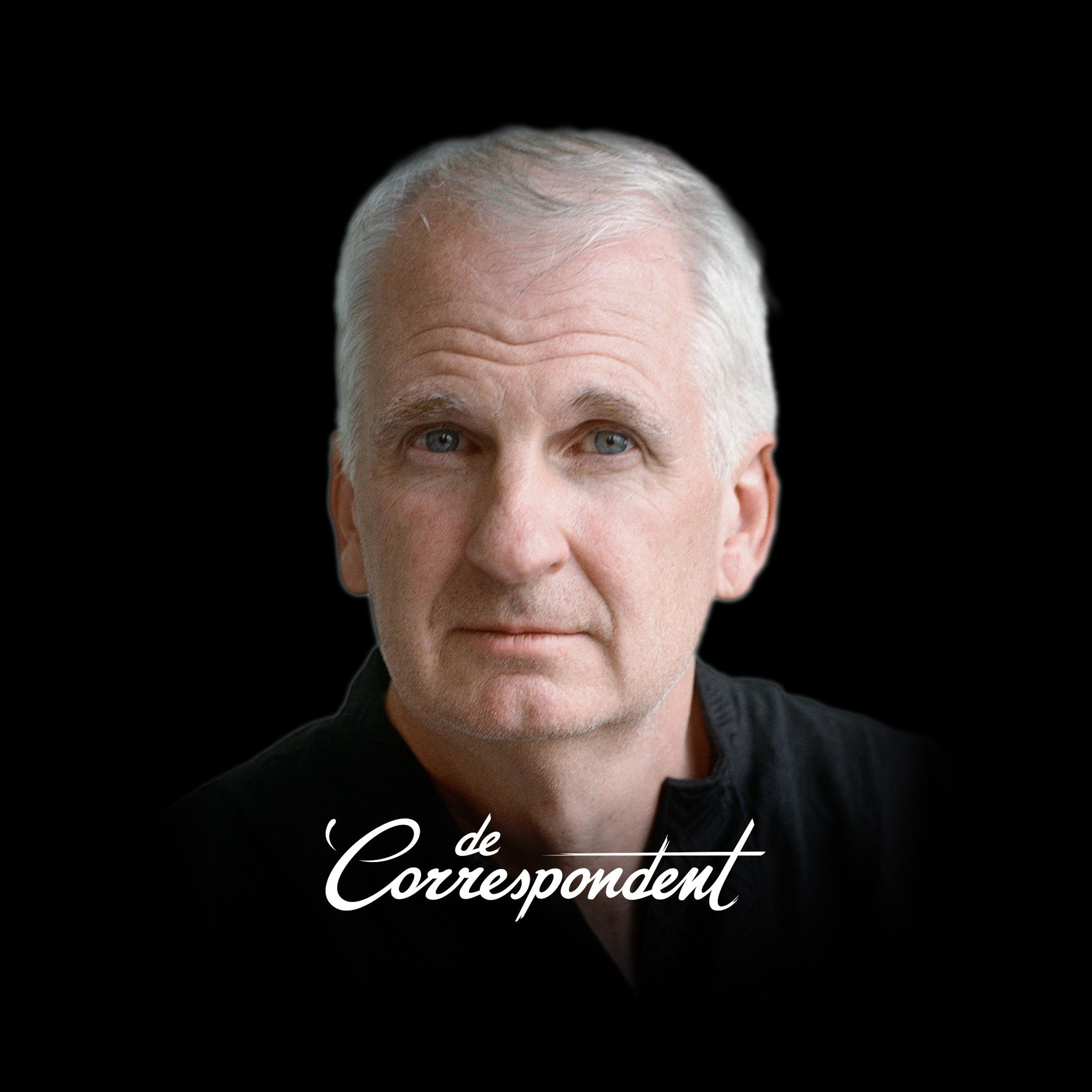 Vrijheid. Lex Bohlmeijer in gesprek met Timothy Snyder