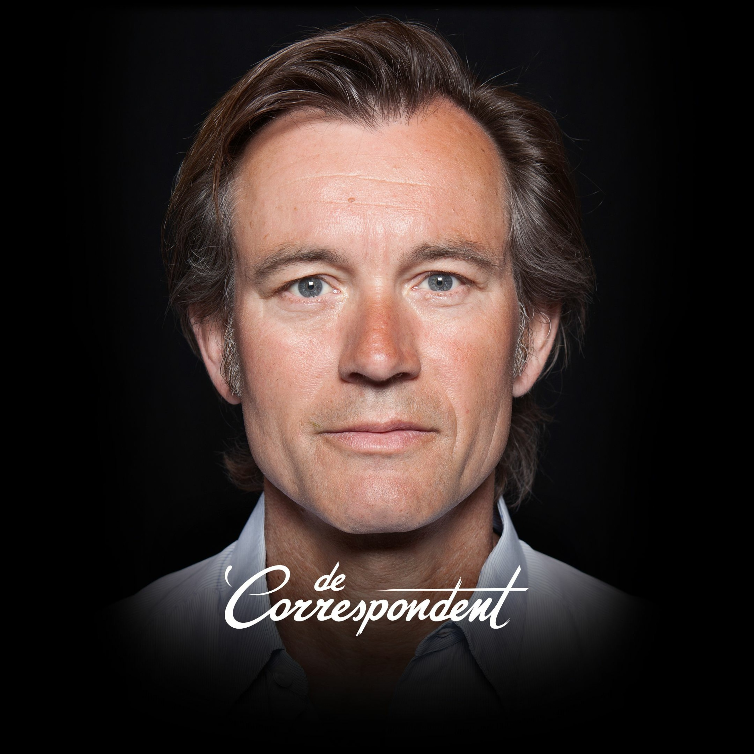Goede Gesprekken
