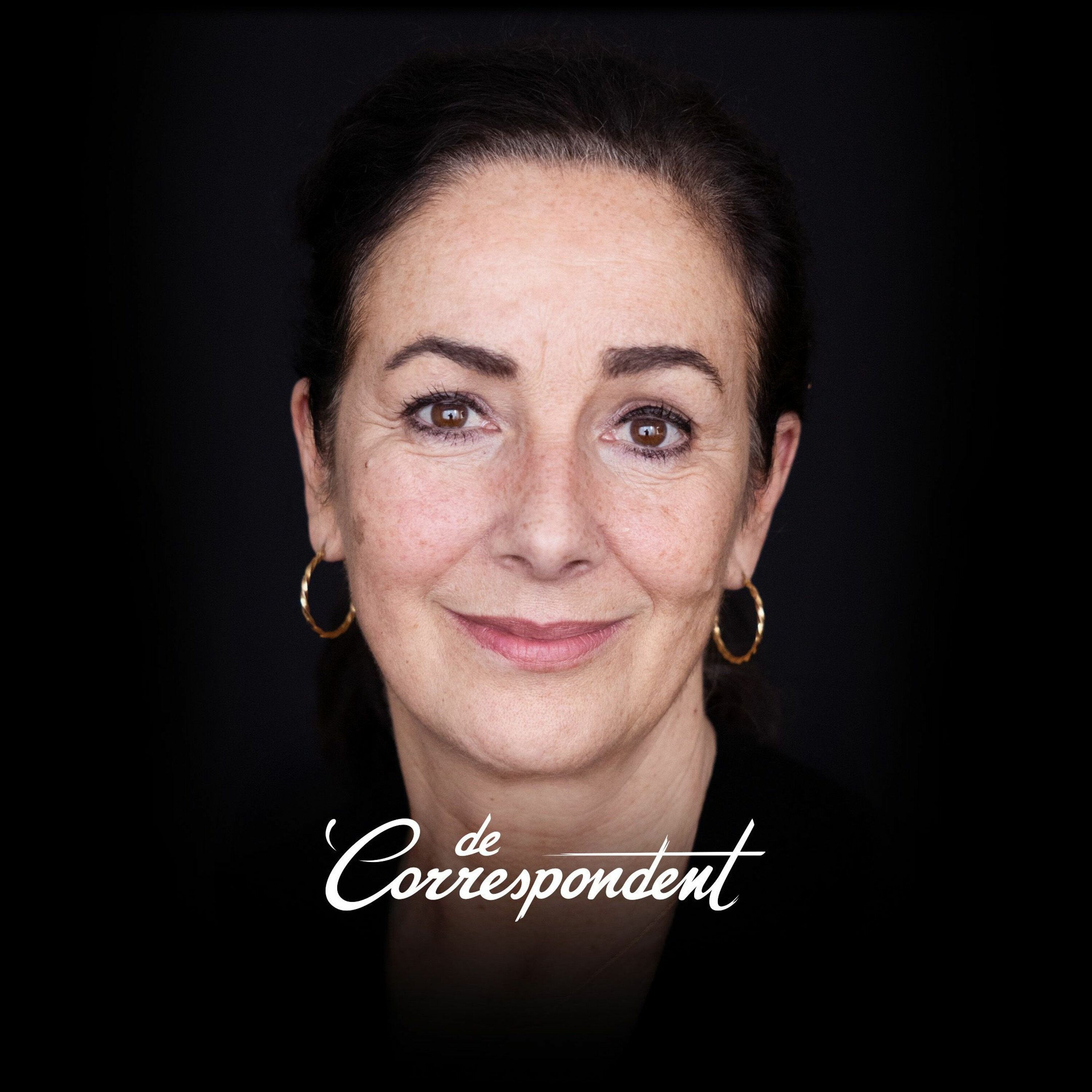 Amsterdam. Lex Bohlmeijer in gesprek met Femke Halsema