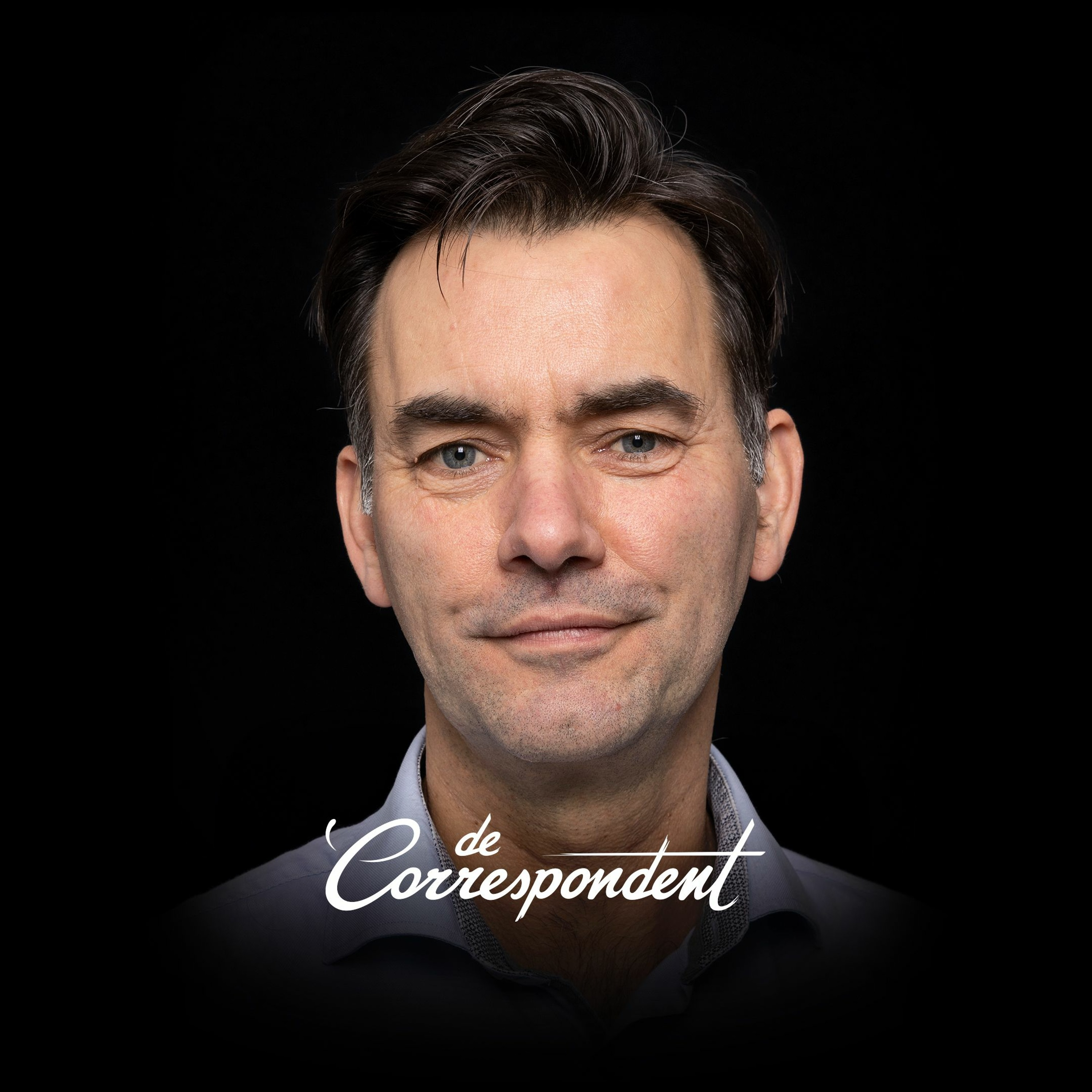 Goede Gesprekken
