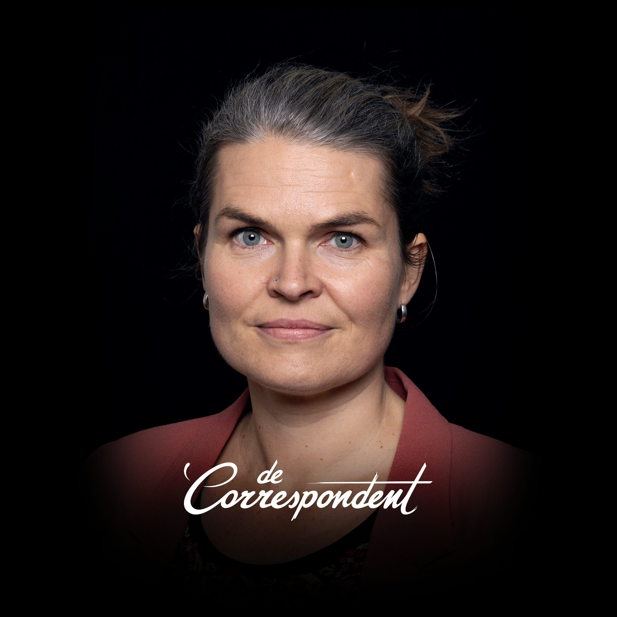 Goede Gesprekken