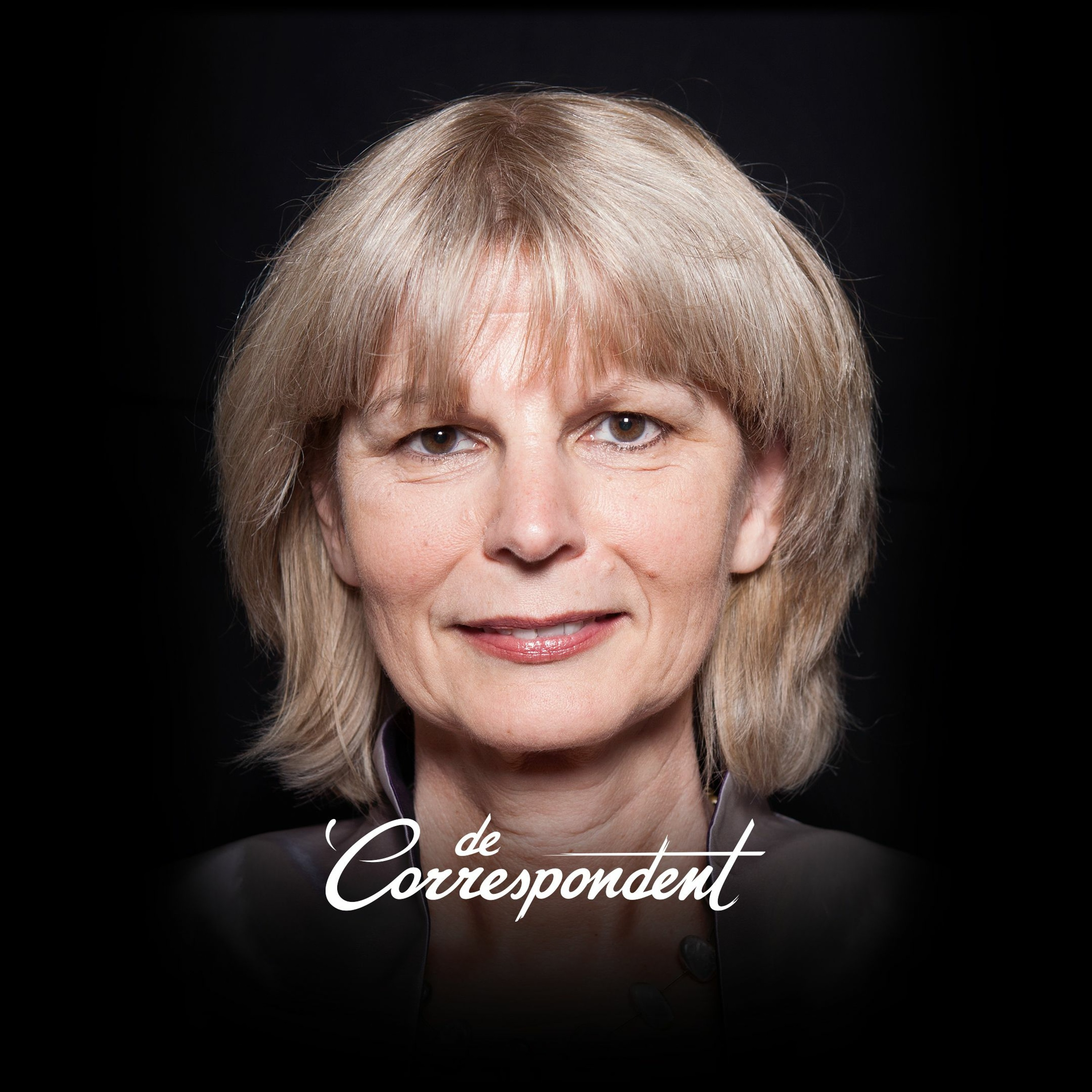 Goede Gesprekken