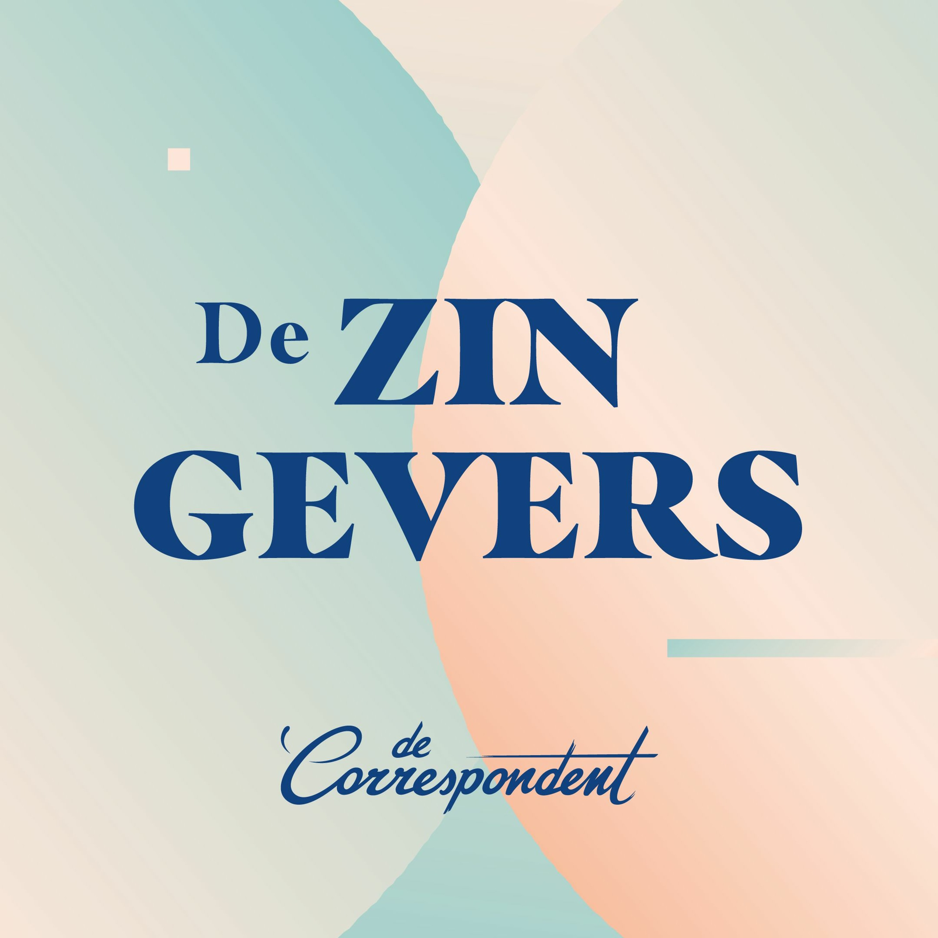 Episode Logo