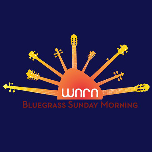 Bluegrass Sunday Morning with Rusty Cempre - 2026-9-20