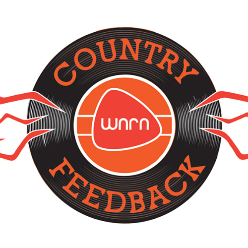 Country Feedback with Bob Mosolgo - 2026-8-16