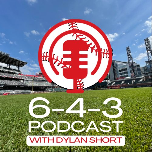 S2E5: 2 Days Away