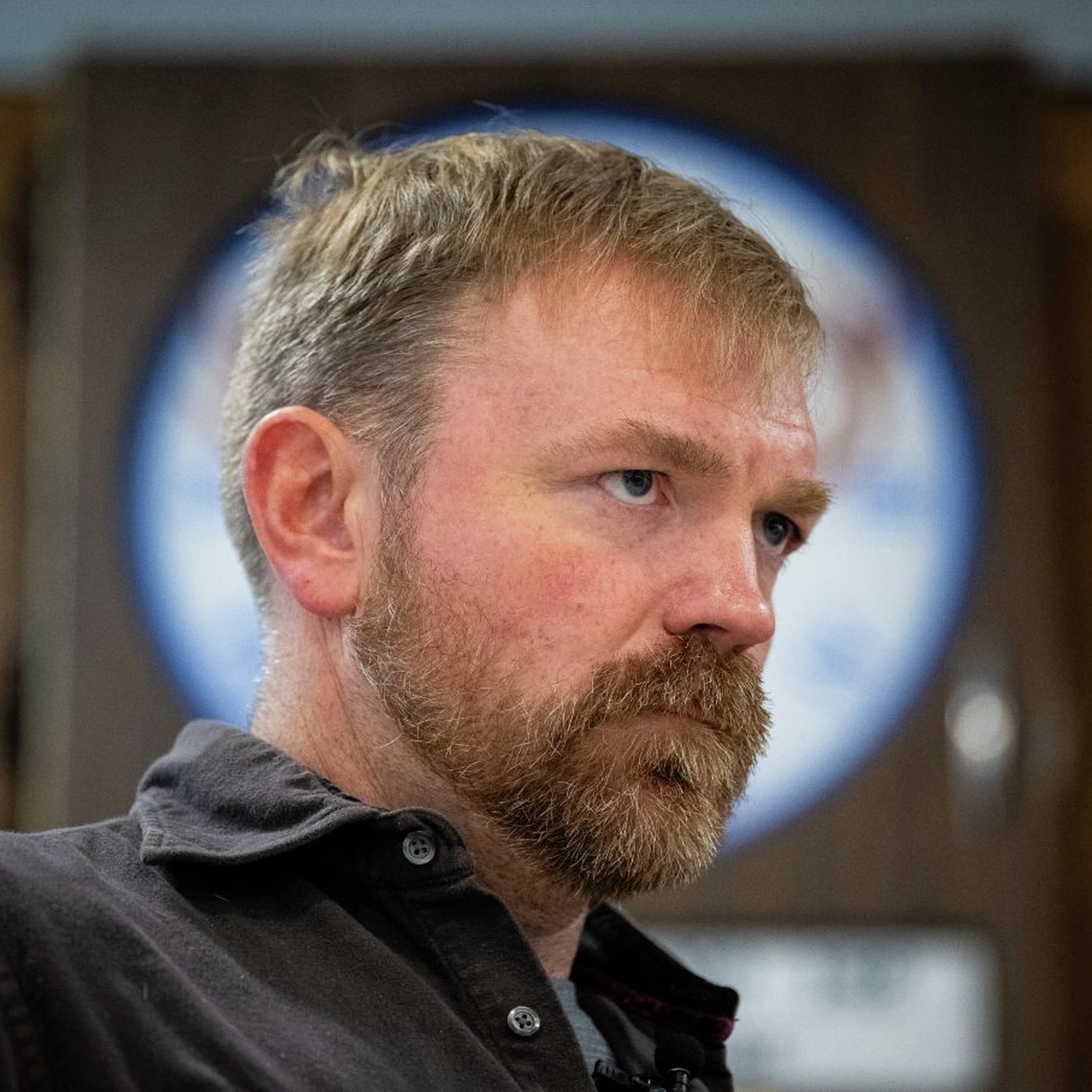 Maine Senate Race Sparks Firestorm Over Democrat Nominee's Past Remarks