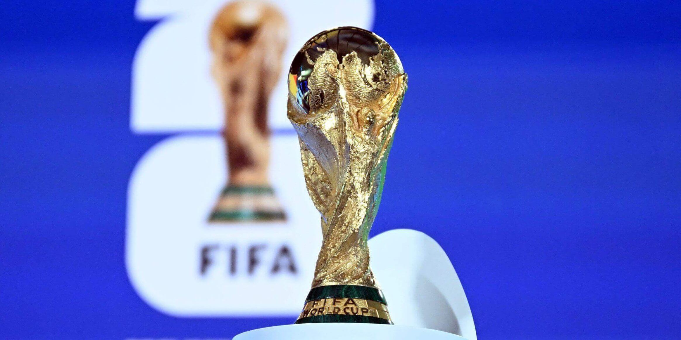 Kimmer Rips World Cup Final & Argentina's Meltdown episode artwork