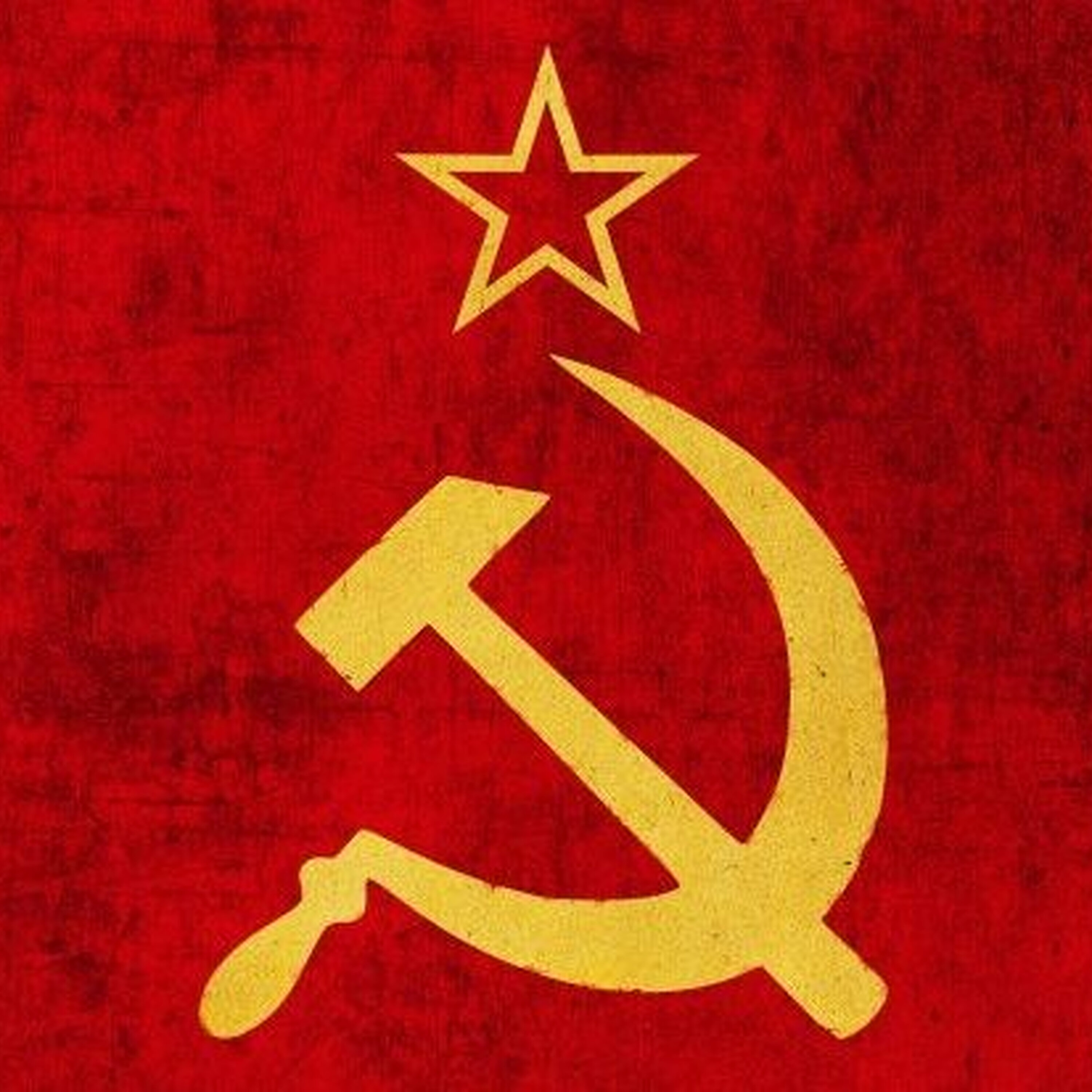 Kimmer: Democrats Are "Too Afraid" to Condemn Communism? episode artwork
