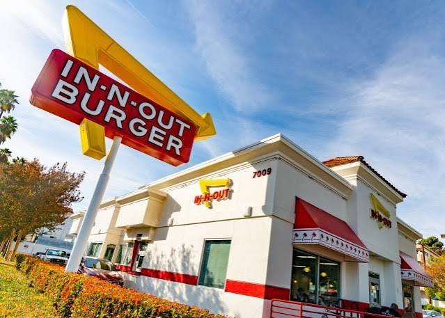 In-N-Out Brawl & Baltimore Attack: Is Violent Crime Spiraling Out of Control? episode artwork