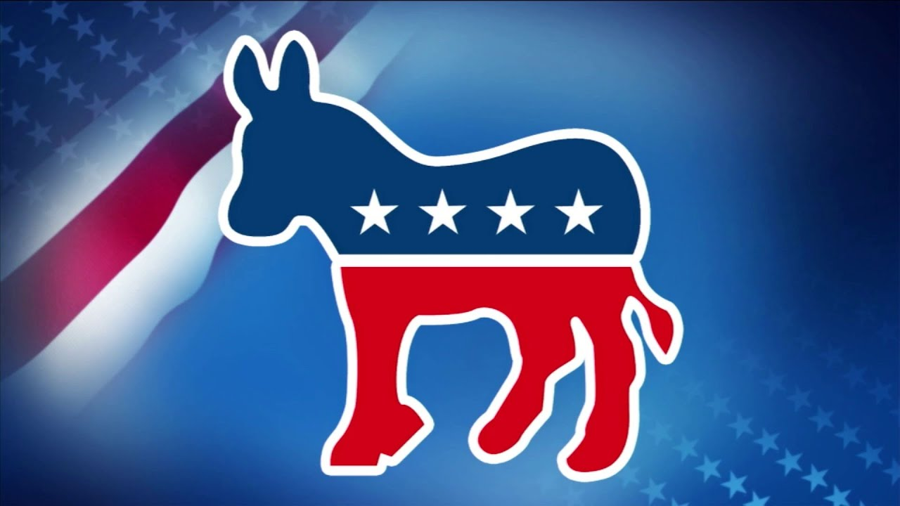 SOCIALIST DOUBLE TALK: Political Walk-Backs, Free Healthcare & Higher Taxes episode artwork