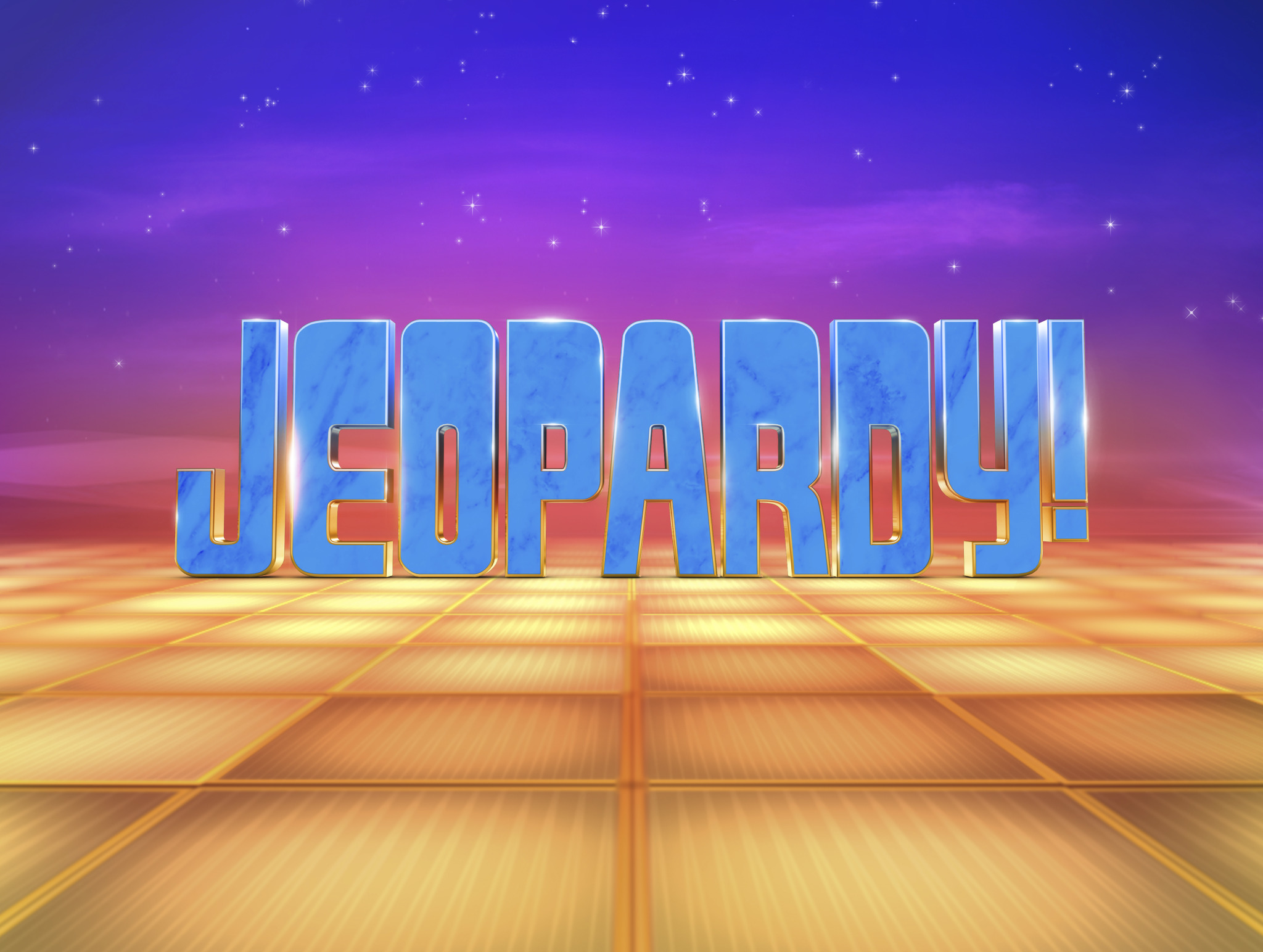 Front Office Jeopardy: Generals, Tiddies, Victors & Ways to Get Cancelled episode artwork