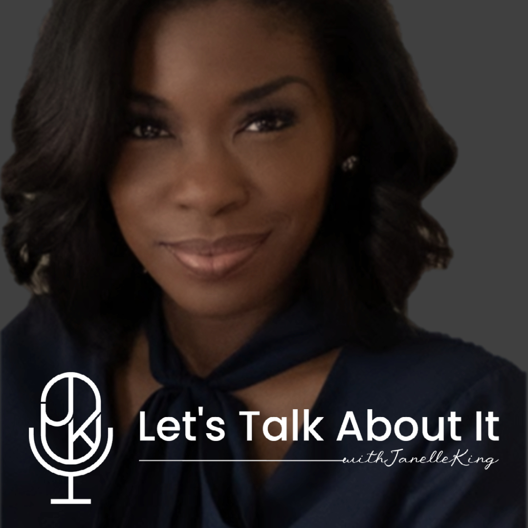 Fool me once... A fool can't get fooled again