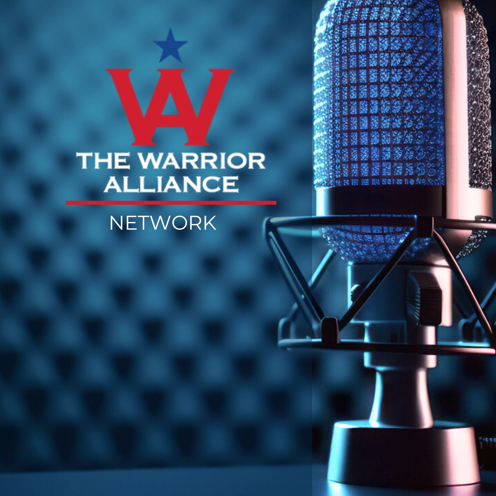 Pro Baseball to Army Ranger: LTC David Leverett's Incredible Journey | Success After Service