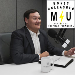 Money Unleashed - What are we looking at in a bear market 05-21-22