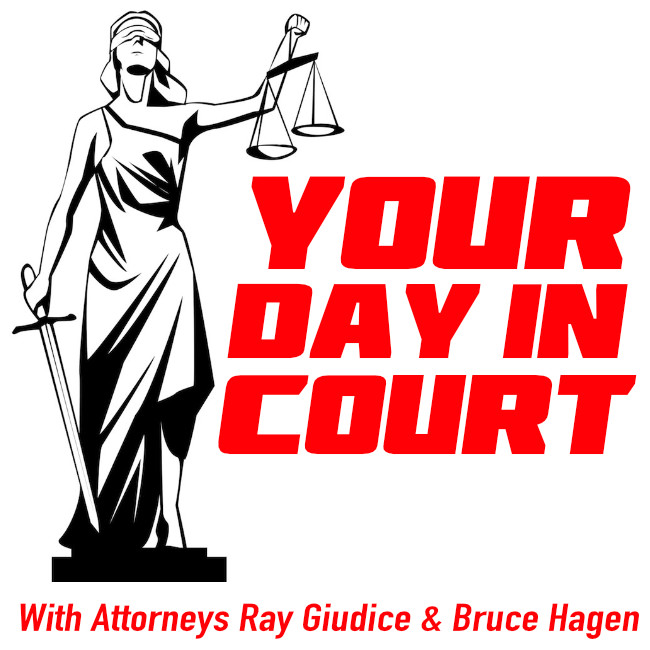 Your Day in Court Podcast 022424