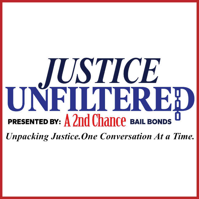 Carrollton Mayor Pro Tem Jacqulene Elaine Bridges episode artwork