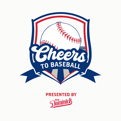 Episode 7: "Winter (Meetings) are Coming!"