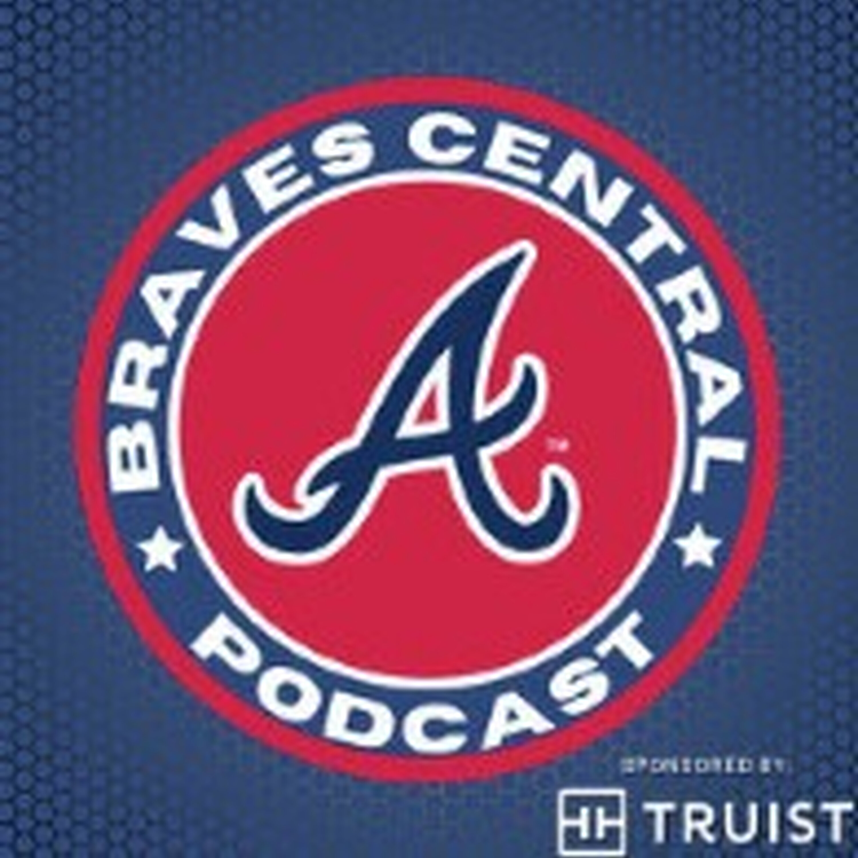 Braves Final Road Series vs Tigers | Olson Chasing 30 HRs | Strider’s Growth + Joey Wentz Start
